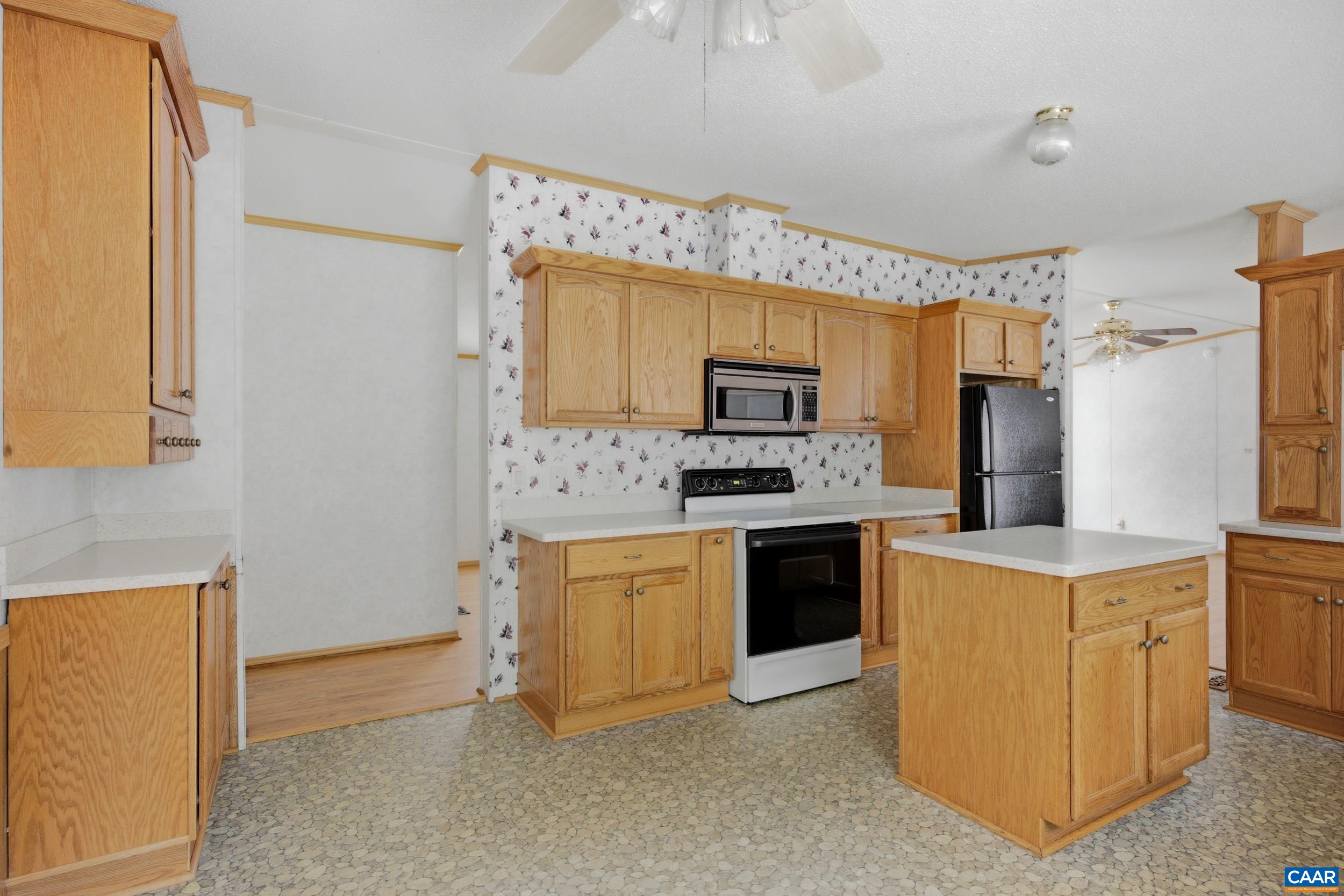 19394 LOUISA RD, LOUISA, Virginia 23093, 3 Bedrooms Bedrooms, ,2 BathroomsBathrooms,Residential,19394 LOUISA RD,676954 MLS # 676954 19394 LOUISA RD, LOUISA, Virginia 23093, 3 Bedrooms Bedrooms, ,2 BathroomsBathrooms,Residential,19394 LOUISA RD,676954 MLS # 676954