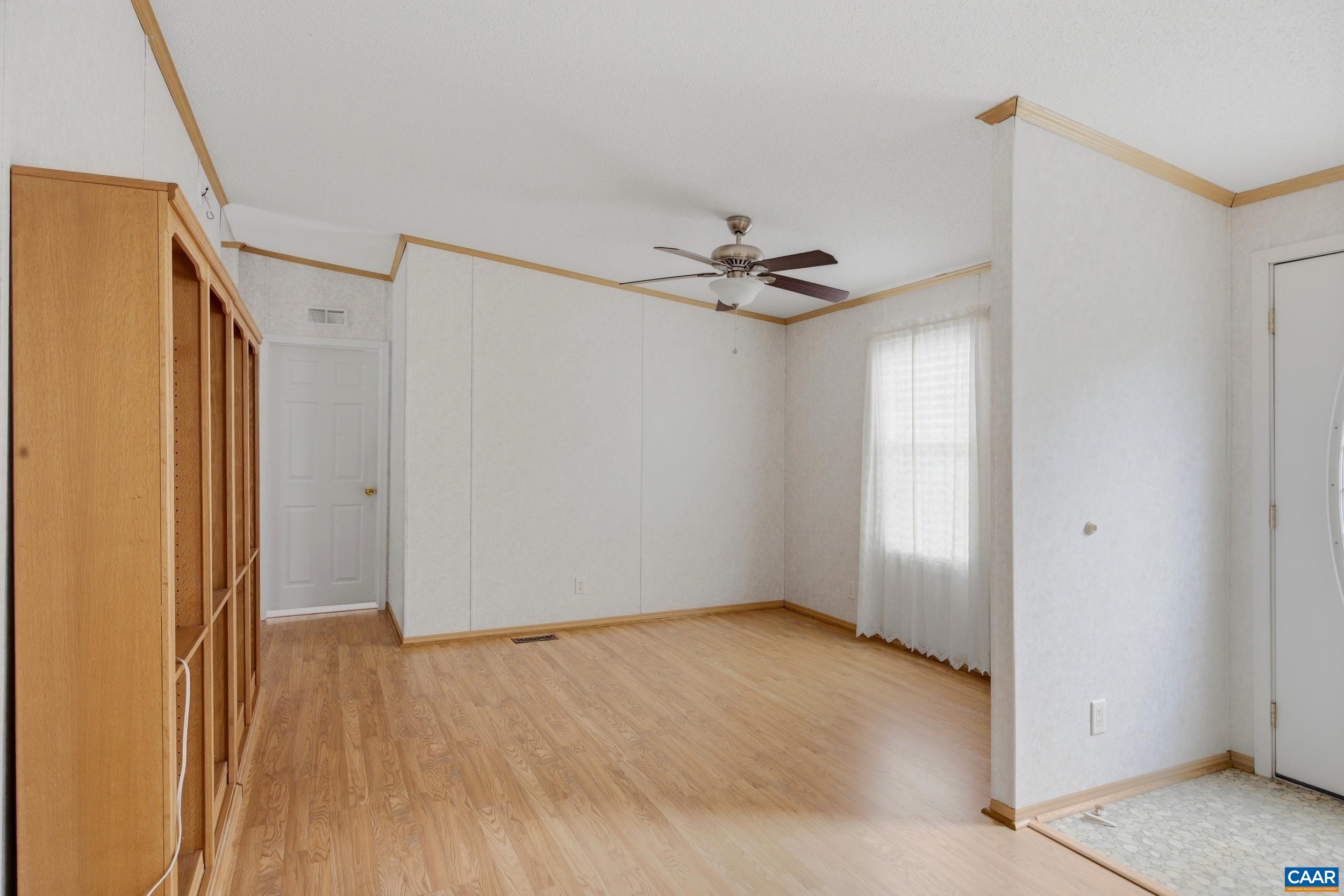 19394 LOUISA RD, LOUISA, Virginia 23093, 3 Bedrooms Bedrooms, ,2 BathroomsBathrooms,Residential,19394 LOUISA RD,676954 MLS # 676954 19394 LOUISA RD, LOUISA, Virginia 23093, 3 Bedrooms Bedrooms, ,2 BathroomsBathrooms,Residential,19394 LOUISA RD,676954 MLS # 676954