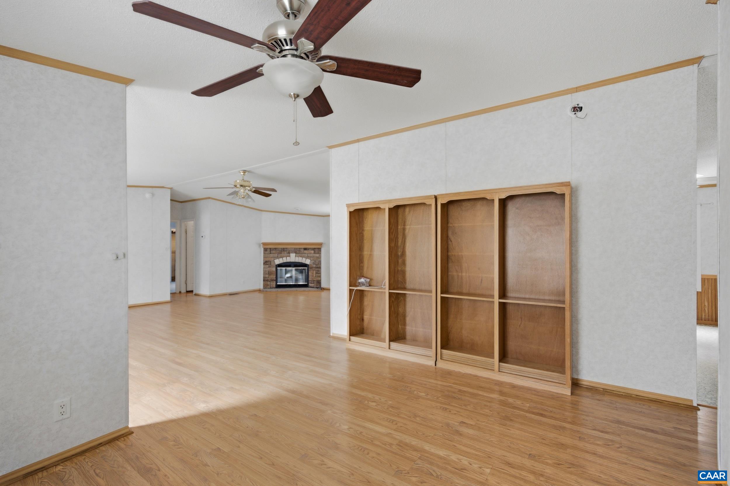 19394 LOUISA RD, LOUISA, Virginia 23093, 3 Bedrooms Bedrooms, ,2 BathroomsBathrooms,Residential,19394 LOUISA RD,676954 MLS # 676954 19394 LOUISA RD, LOUISA, Virginia 23093, 3 Bedrooms Bedrooms, ,2 BathroomsBathrooms,Residential,19394 LOUISA RD,676954 MLS # 676954