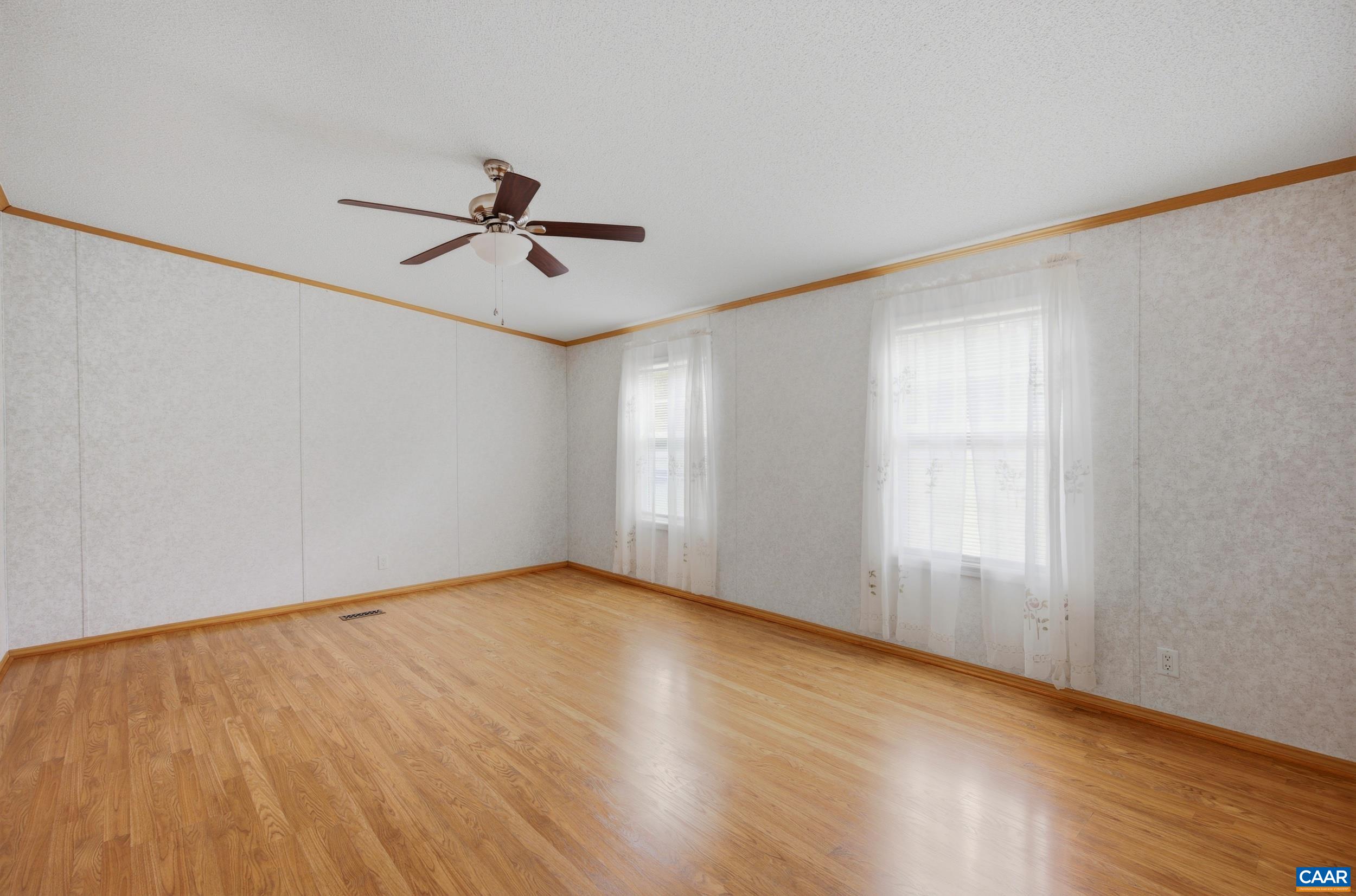 19394 LOUISA RD, LOUISA, Virginia 23093, 3 Bedrooms Bedrooms, ,2 BathroomsBathrooms,Residential,19394 LOUISA RD,676954 MLS # 676954 19394 LOUISA RD, LOUISA, Virginia 23093, 3 Bedrooms Bedrooms, ,2 BathroomsBathrooms,Residential,19394 LOUISA RD,676954 MLS # 676954