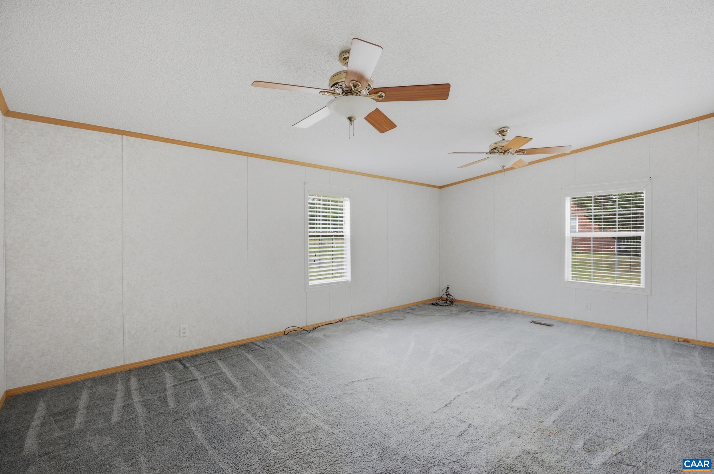 19394 LOUISA RD, LOUISA, Virginia 23093, 3 Bedrooms Bedrooms, ,2 BathroomsBathrooms,Residential,19394 LOUISA RD,676954 MLS # 676954 19394 LOUISA RD, LOUISA, Virginia 23093, 3 Bedrooms Bedrooms, ,2 BathroomsBathrooms,Residential,19394 LOUISA RD,676954 MLS # 676954