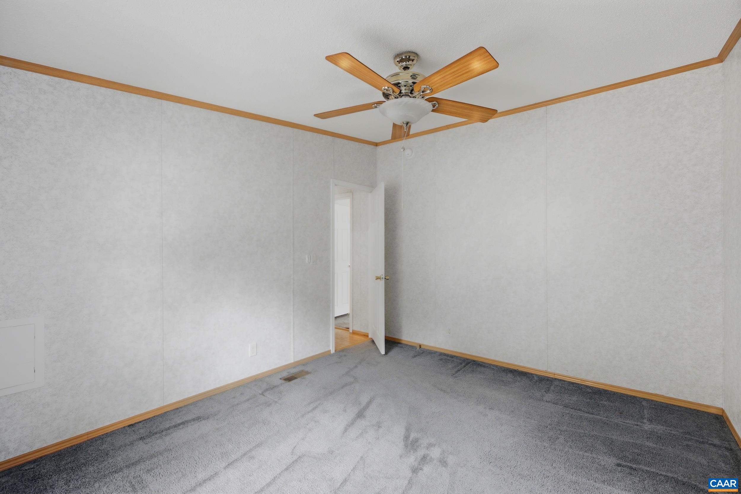 19394 LOUISA RD, LOUISA, Virginia 23093, 3 Bedrooms Bedrooms, ,2 BathroomsBathrooms,Residential,19394 LOUISA RD,676954 MLS # 676954 19394 LOUISA RD, LOUISA, Virginia 23093, 3 Bedrooms Bedrooms, ,2 BathroomsBathrooms,Residential,19394 LOUISA RD,676954 MLS # 676954