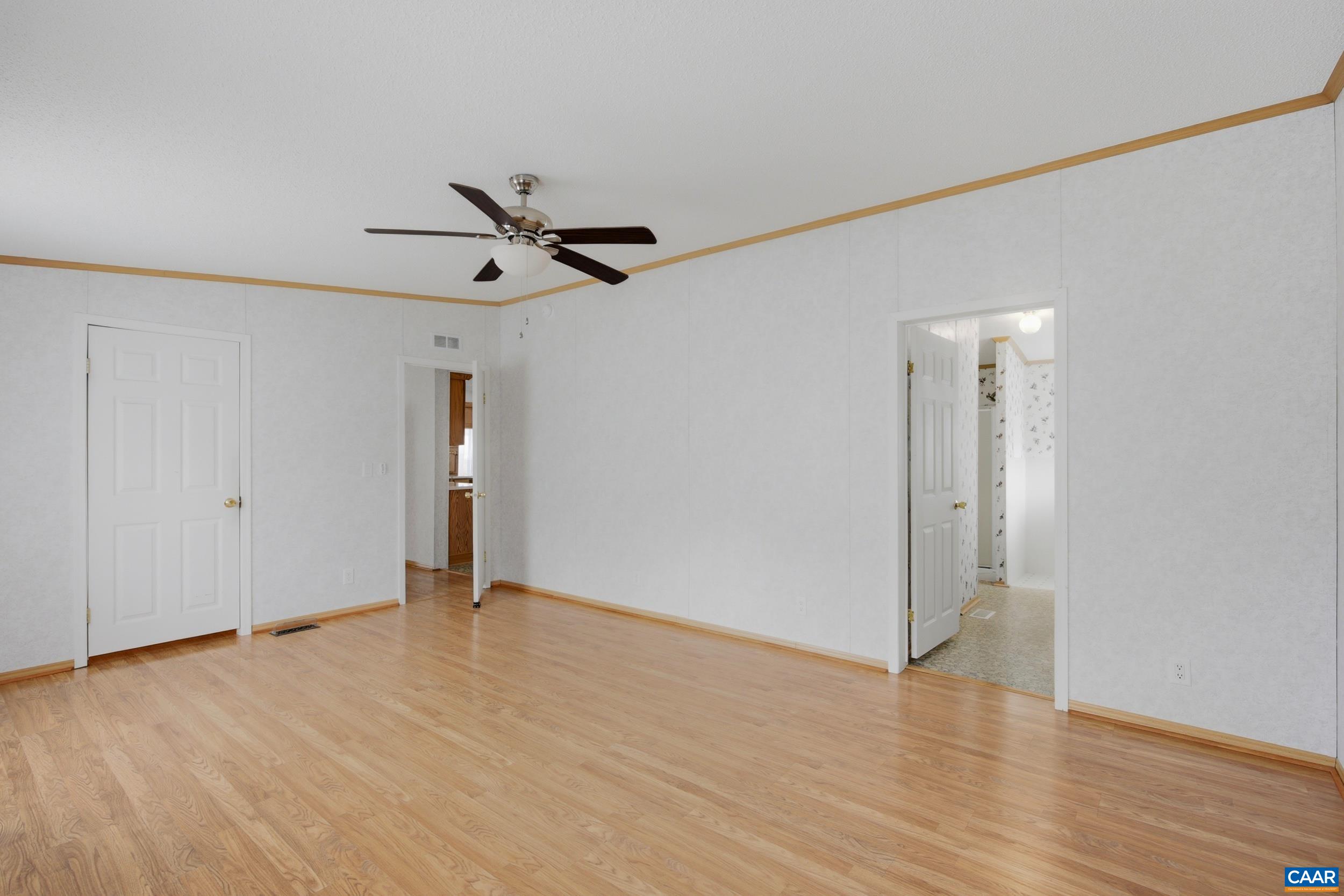 19394 LOUISA RD, LOUISA, Virginia 23093, 3 Bedrooms Bedrooms, ,2 BathroomsBathrooms,Residential,19394 LOUISA RD,676954 MLS # 676954 19394 LOUISA RD, LOUISA, Virginia 23093, 3 Bedrooms Bedrooms, ,2 BathroomsBathrooms,Residential,19394 LOUISA RD,676954 MLS # 676954