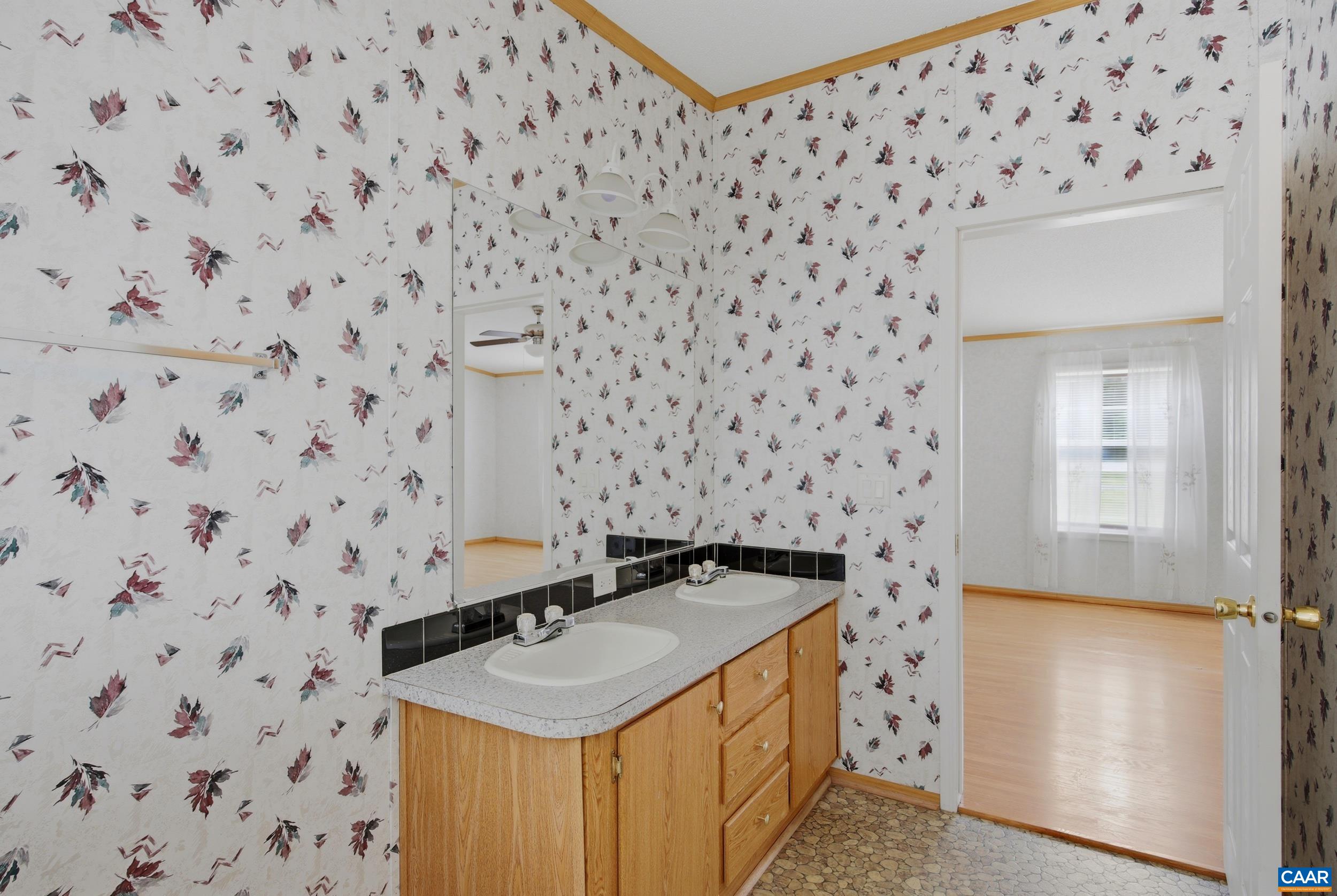 19394 LOUISA RD, LOUISA, Virginia 23093, 3 Bedrooms Bedrooms, ,2 BathroomsBathrooms,Residential,19394 LOUISA RD,676954 MLS # 676954 19394 LOUISA RD, LOUISA, Virginia 23093, 3 Bedrooms Bedrooms, ,2 BathroomsBathrooms,Residential,19394 LOUISA RD,676954 MLS # 676954
