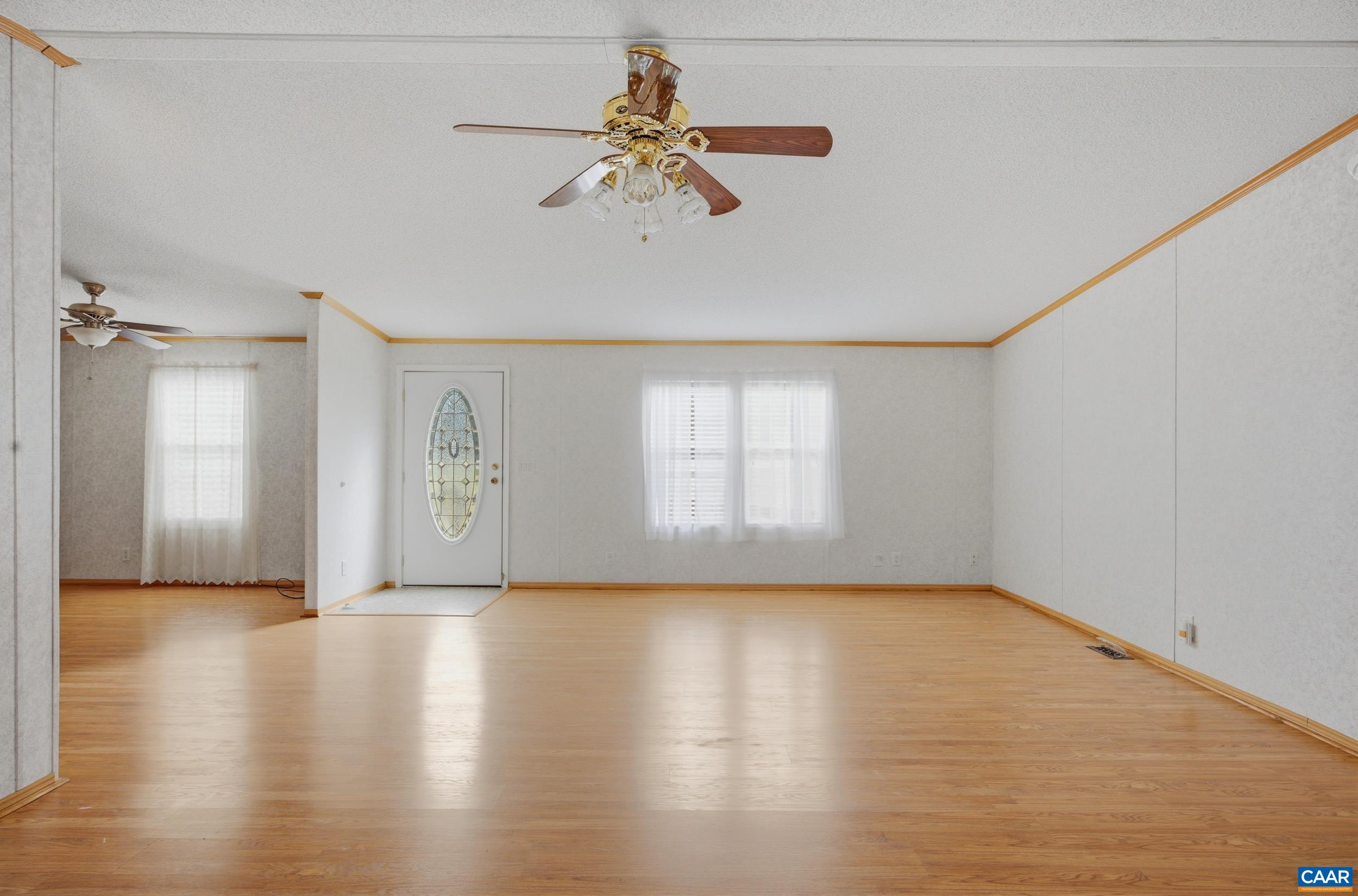 19394 LOUISA RD, LOUISA, Virginia 23093, 3 Bedrooms Bedrooms, ,2 BathroomsBathrooms,Residential,19394 LOUISA RD,676954 MLS # 676954 19394 LOUISA RD, LOUISA, Virginia 23093, 3 Bedrooms Bedrooms, ,2 BathroomsBathrooms,Residential,19394 LOUISA RD,676954 MLS # 676954