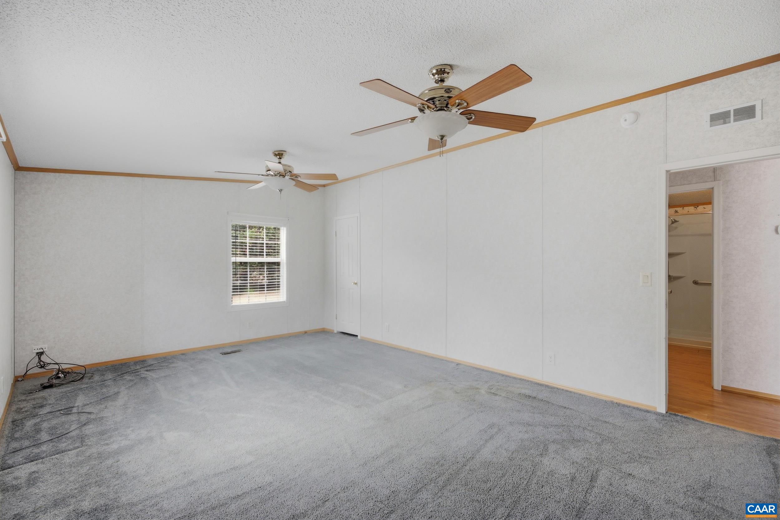 19394 LOUISA RD, LOUISA, Virginia 23093, 3 Bedrooms Bedrooms, ,2 BathroomsBathrooms,Residential,19394 LOUISA RD,676954 MLS # 676954 19394 LOUISA RD, LOUISA, Virginia 23093, 3 Bedrooms Bedrooms, ,2 BathroomsBathrooms,Residential,19394 LOUISA RD,676954 MLS # 676954