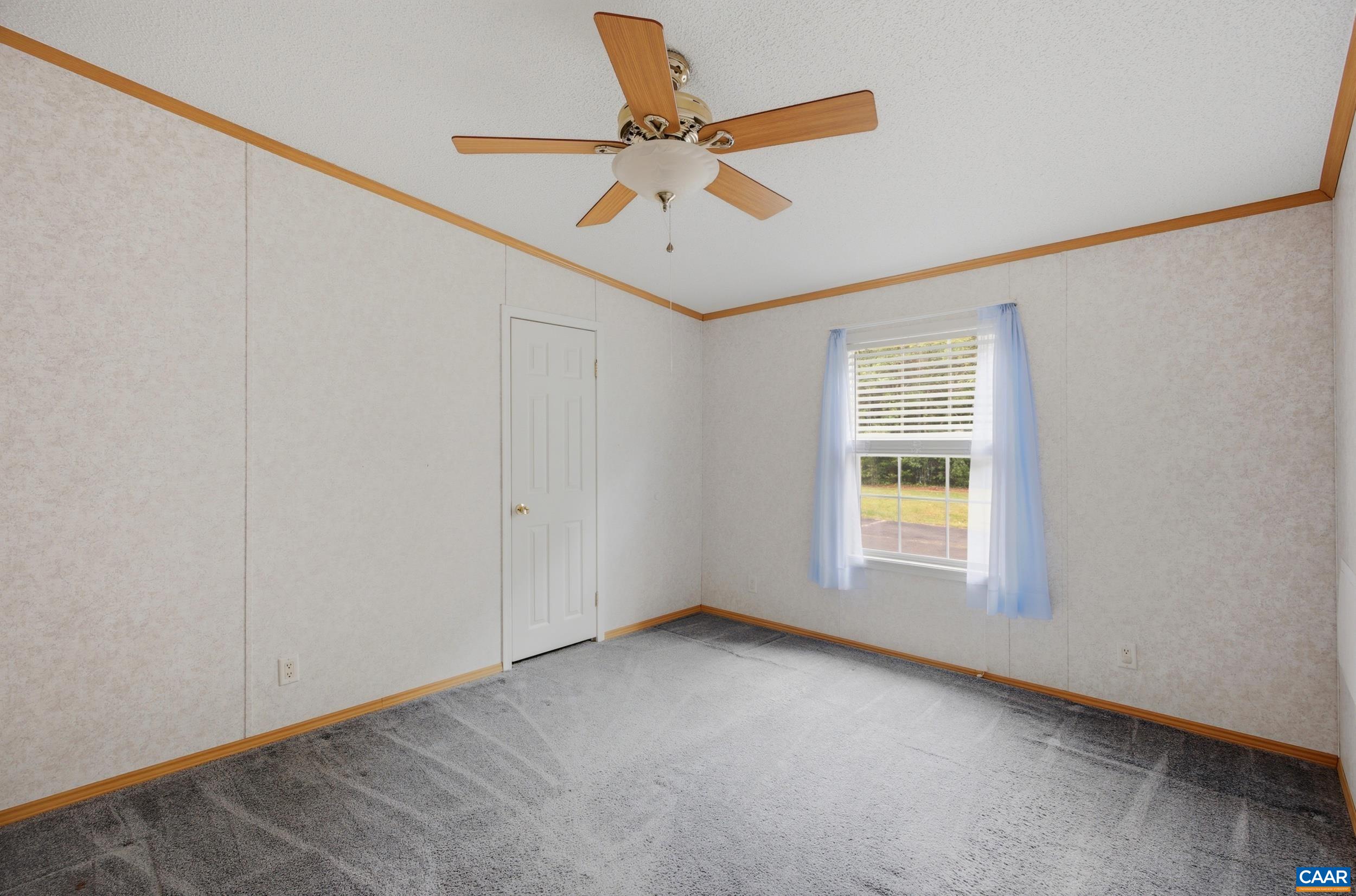19394 LOUISA RD, LOUISA, Virginia 23093, 3 Bedrooms Bedrooms, ,2 BathroomsBathrooms,Residential,19394 LOUISA RD,676954 MLS # 676954 19394 LOUISA RD, LOUISA, Virginia 23093, 3 Bedrooms Bedrooms, ,2 BathroomsBathrooms,Residential,19394 LOUISA RD,676954 MLS # 676954
