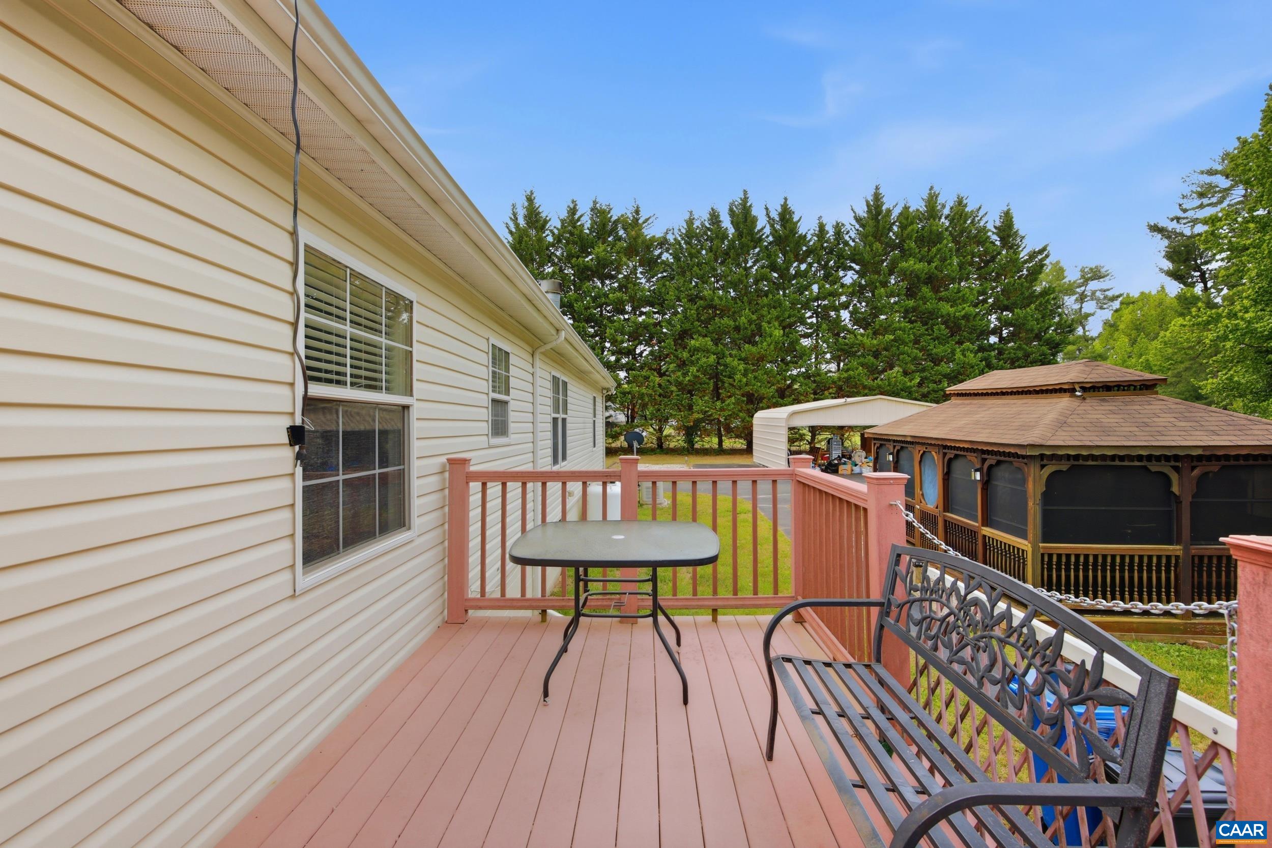 19394 LOUISA RD, LOUISA, Virginia 23093, 3 Bedrooms Bedrooms, ,2 BathroomsBathrooms,Residential,19394 LOUISA RD,676954 MLS # 676954 19394 LOUISA RD, LOUISA, Virginia 23093, 3 Bedrooms Bedrooms, ,2 BathroomsBathrooms,Residential,19394 LOUISA RD,676954 MLS # 676954