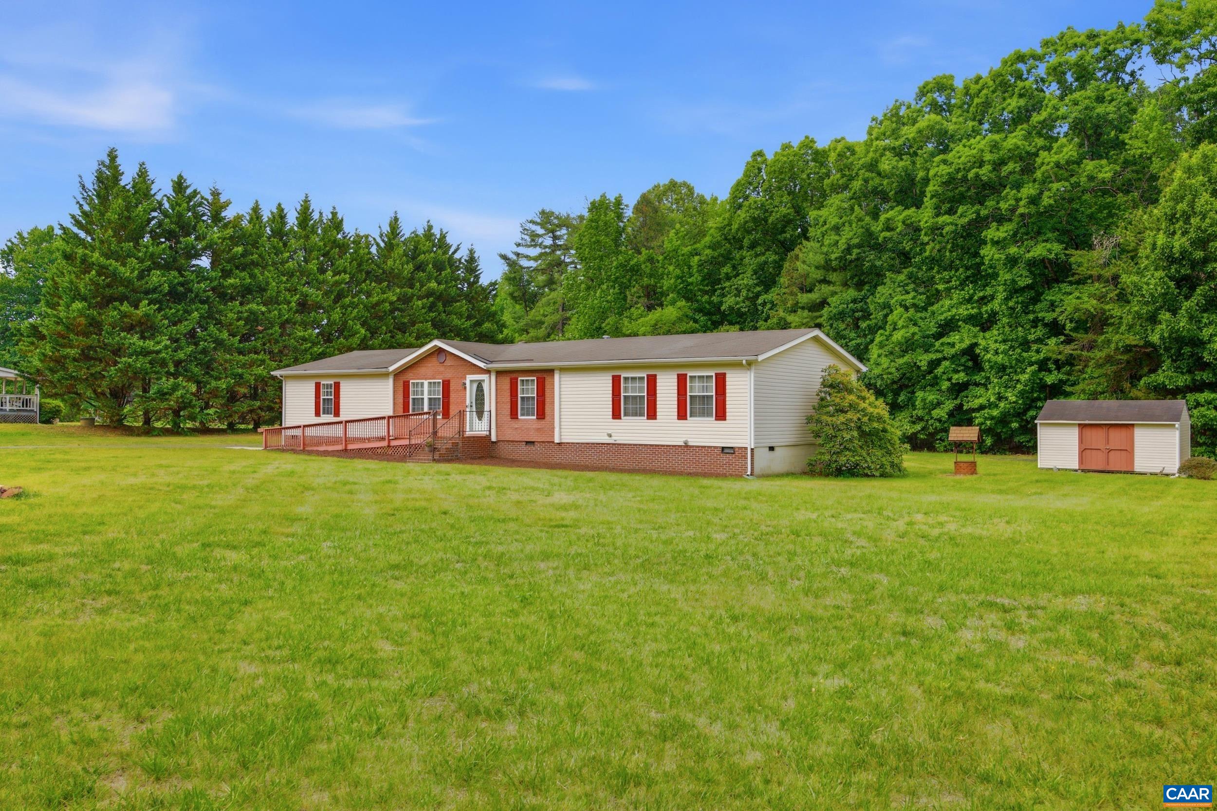 19394 LOUISA RD, LOUISA, Virginia 23093, 3 Bedrooms Bedrooms, ,2 BathroomsBathrooms,Residential,19394 LOUISA RD,676954 MLS # 676954 19394 LOUISA RD, LOUISA, Virginia 23093, 3 Bedrooms Bedrooms, ,2 BathroomsBathrooms,Residential,19394 LOUISA RD,676954 MLS # 676954