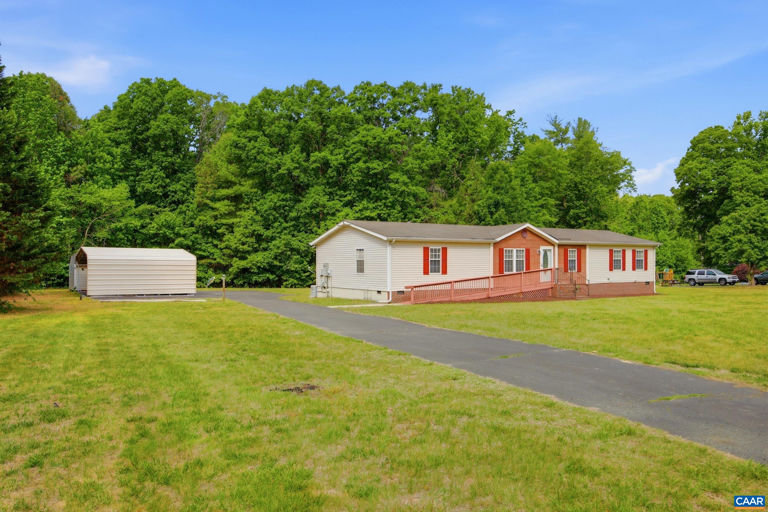 19394 LOUISA RD, LOUISA, Virginia 23093, 3 Bedrooms Bedrooms, ,2 BathroomsBathrooms,Residential,19394 LOUISA RD,676954 MLS # 676954 19394 LOUISA RD, LOUISA, Virginia 23093, 3 Bedrooms Bedrooms, ,2 BathroomsBathrooms,Residential,19394 LOUISA RD,676954 MLS # 676954