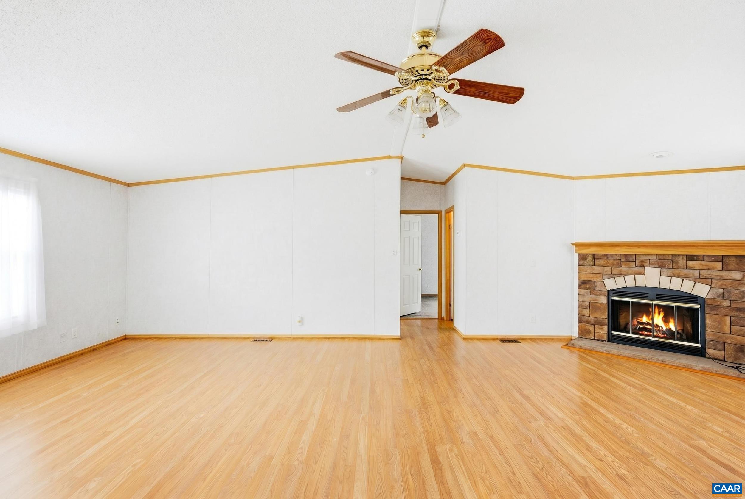 19394 LOUISA RD, LOUISA, Virginia 23093, 3 Bedrooms Bedrooms, ,2 BathroomsBathrooms,Residential,19394 LOUISA RD,676954 MLS # 676954 19394 LOUISA RD, LOUISA, Virginia 23093, 3 Bedrooms Bedrooms, ,2 BathroomsBathrooms,Residential,19394 LOUISA RD,676954 MLS # 676954