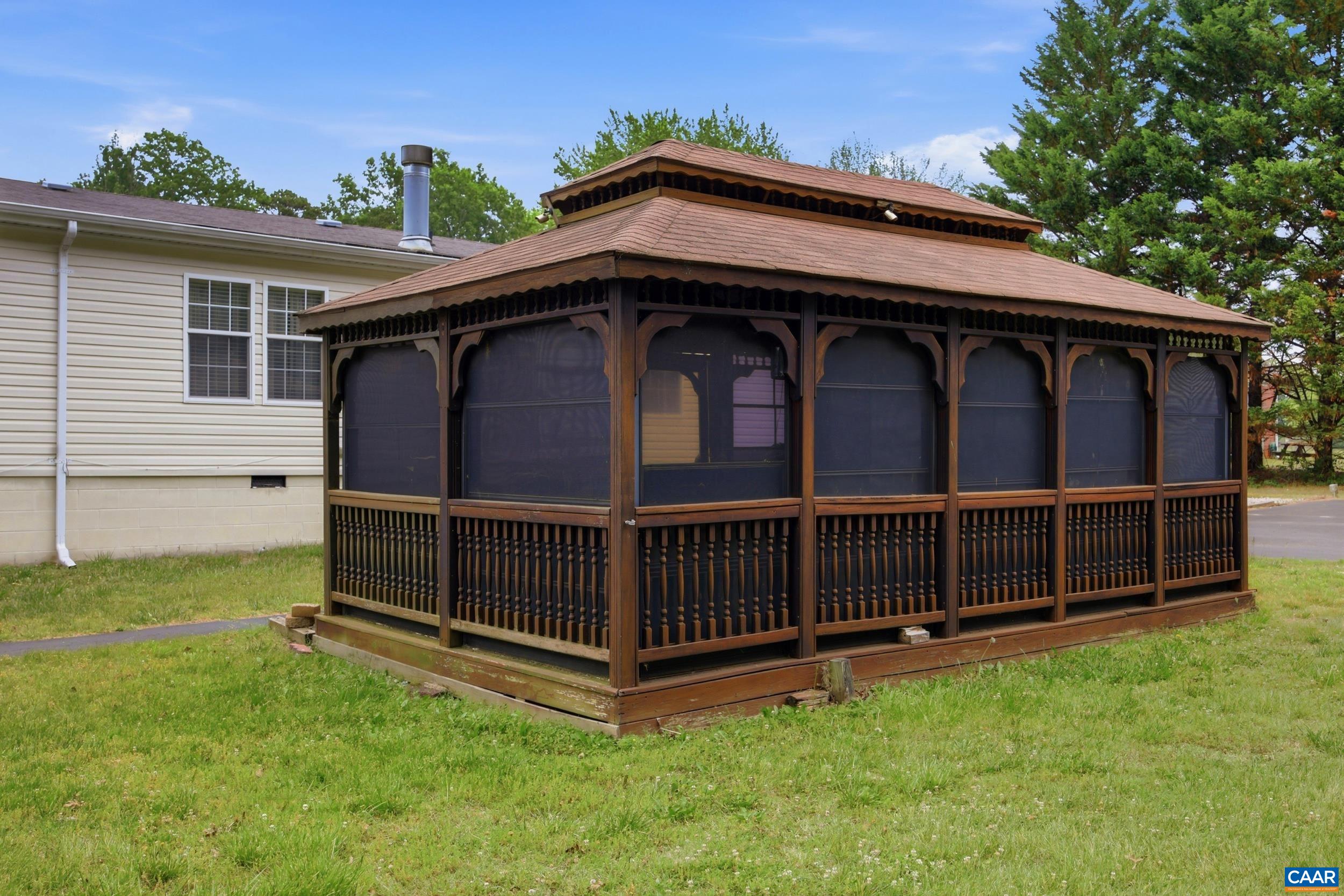 19394 LOUISA RD, LOUISA, Virginia 23093, 3 Bedrooms Bedrooms, ,2 BathroomsBathrooms,Residential,19394 LOUISA RD,676954 MLS # 676954 19394 LOUISA RD, LOUISA, Virginia 23093, 3 Bedrooms Bedrooms, ,2 BathroomsBathrooms,Residential,19394 LOUISA RD,676954 MLS # 676954