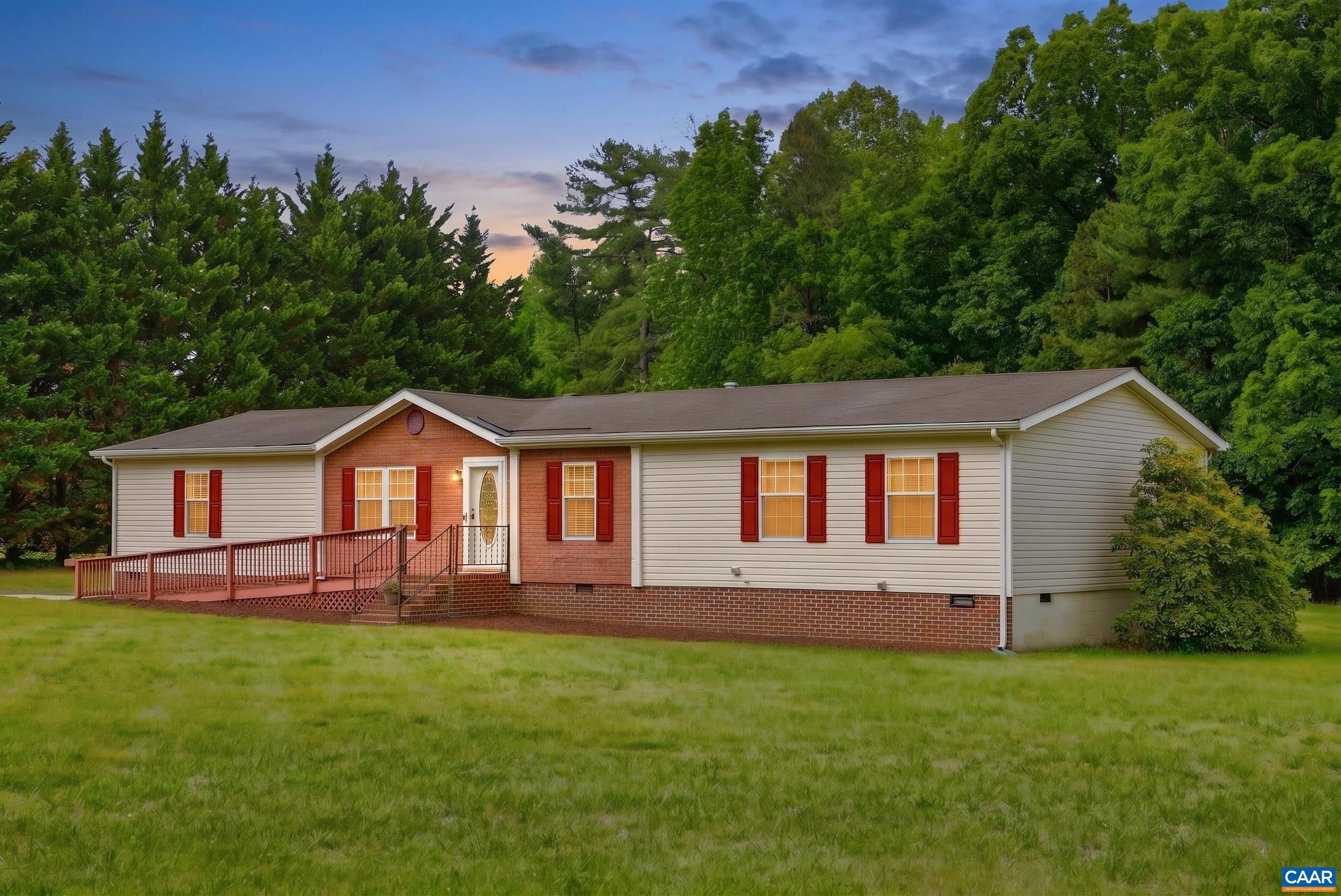 19394 LOUISA RD, LOUISA, Virginia 23093, 3 Bedrooms Bedrooms, ,2 BathroomsBathrooms,Residential,19394 LOUISA RD,676954 MLS # 676954 19394 LOUISA RD, LOUISA, Virginia 23093, 3 Bedrooms Bedrooms, ,2 BathroomsBathrooms,Residential,19394 LOUISA RD,676954 MLS # 676954