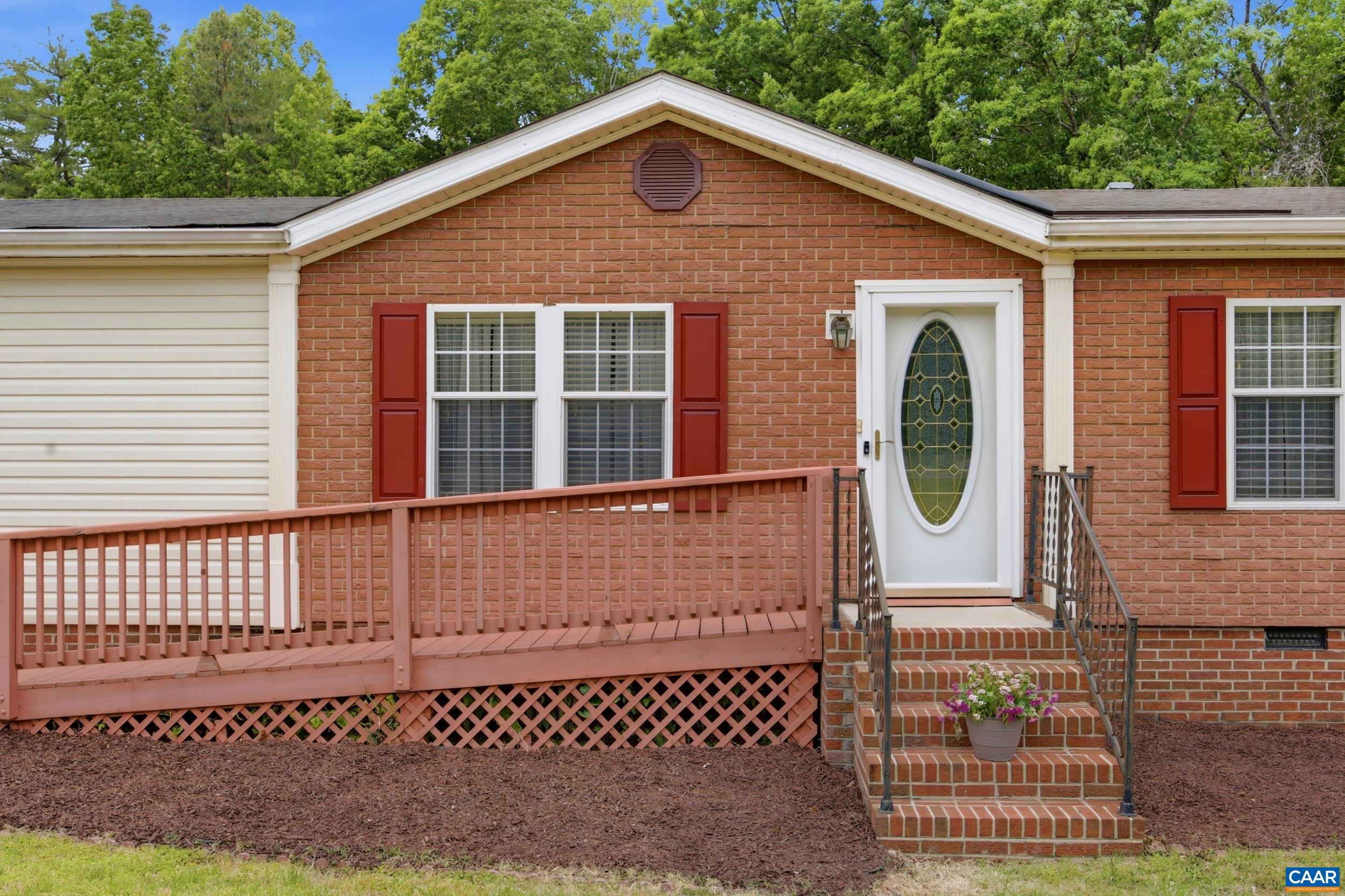 19394 LOUISA RD, LOUISA, Virginia 23093, 3 Bedrooms Bedrooms, ,2 BathroomsBathrooms,Residential,19394 LOUISA RD,676954 MLS # 676954 19394 LOUISA RD, LOUISA, Virginia 23093, 3 Bedrooms Bedrooms, ,2 BathroomsBathrooms,Residential,19394 LOUISA RD,676954 MLS # 676954