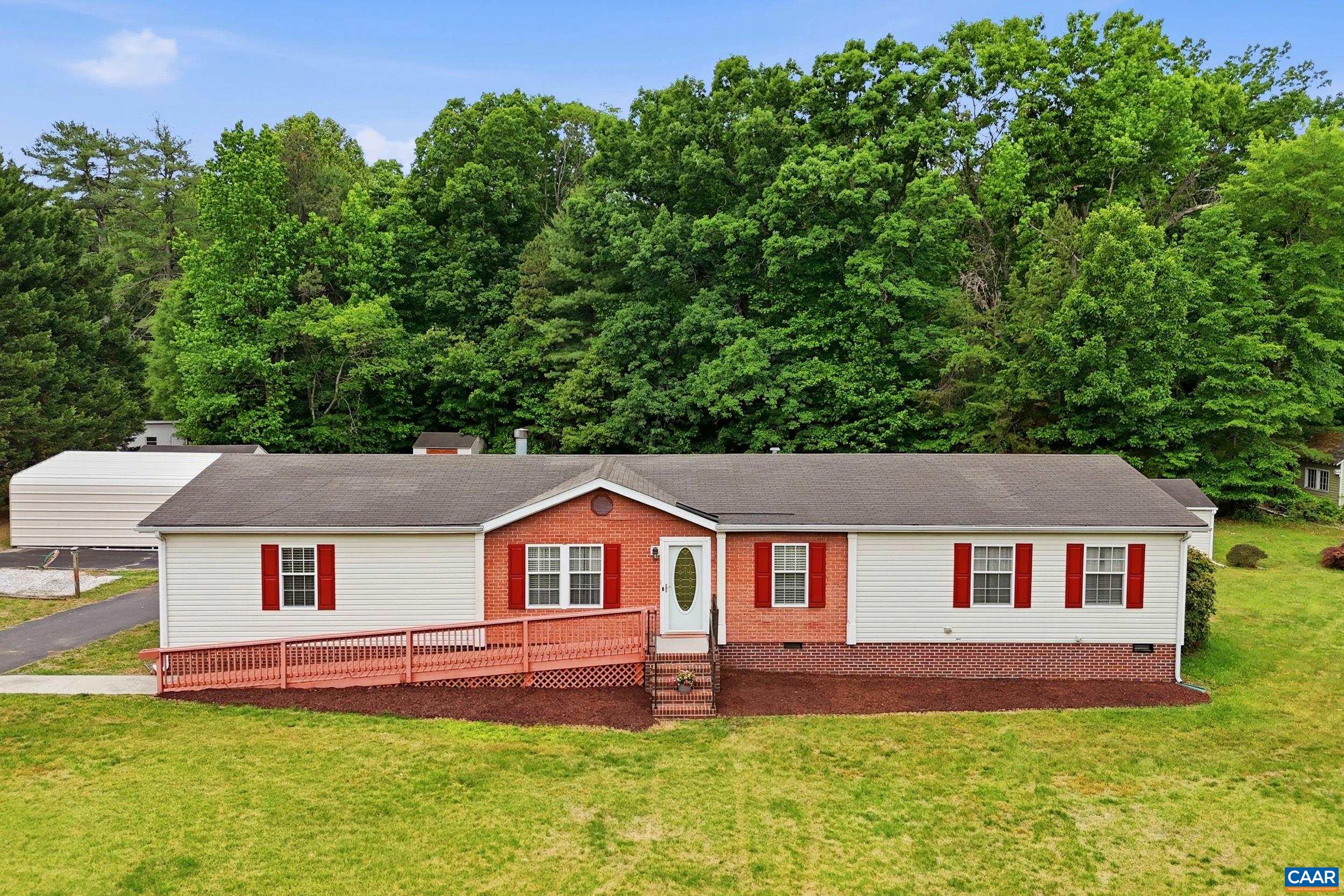 19394 LOUISA RD, LOUISA, Virginia 23093, 3 Bedrooms Bedrooms, ,2 BathroomsBathrooms,Residential,19394 LOUISA RD,676954 MLS # 676954 19394 LOUISA RD, LOUISA, Virginia 23093, 3 Bedrooms Bedrooms, ,2 BathroomsBathrooms,Residential,19394 LOUISA RD,676954 MLS # 676954