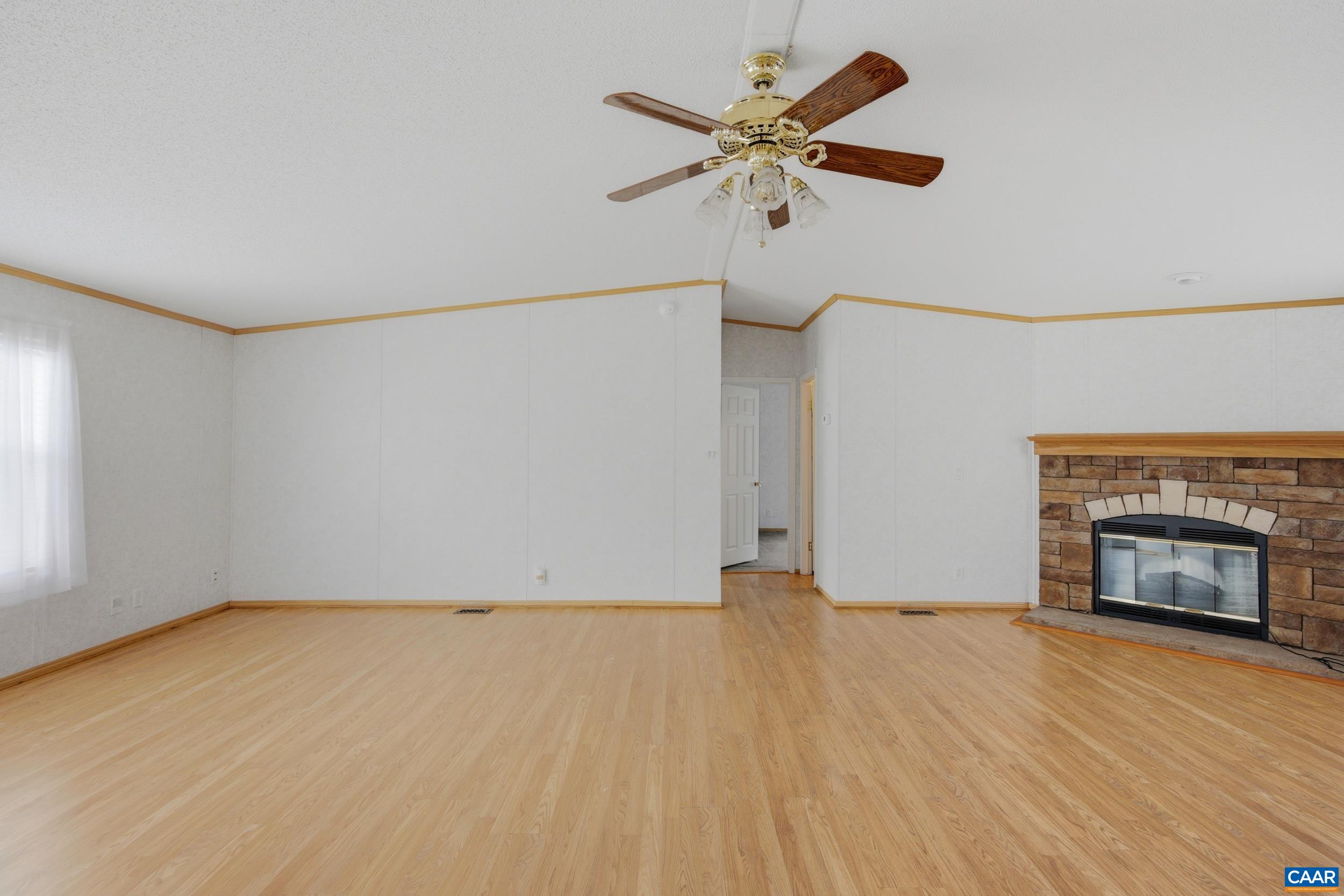 19394 LOUISA RD, LOUISA, Virginia 23093, 3 Bedrooms Bedrooms, ,2 BathroomsBathrooms,Residential,19394 LOUISA RD,676954 MLS # 676954 19394 LOUISA RD, LOUISA, Virginia 23093, 3 Bedrooms Bedrooms, ,2 BathroomsBathrooms,Residential,19394 LOUISA RD,676954 MLS # 676954