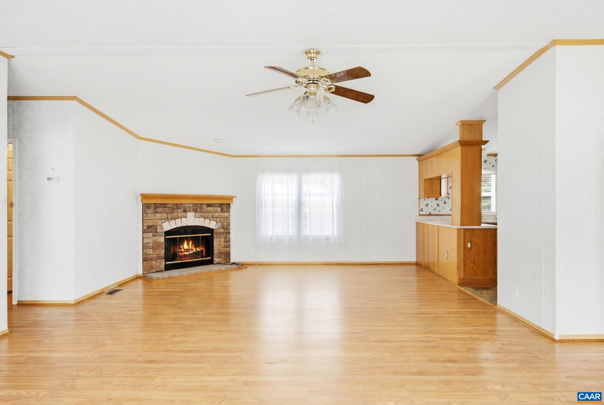 19394 LOUISA RD, LOUISA, Virginia 23093, 3 Bedrooms Bedrooms, ,2 BathroomsBathrooms,Residential,19394 LOUISA RD,676954 MLS # 676954 19394 LOUISA RD, LOUISA, Virginia 23093, 3 Bedrooms Bedrooms, ,2 BathroomsBathrooms,Residential,19394 LOUISA RD,676954 MLS # 676954