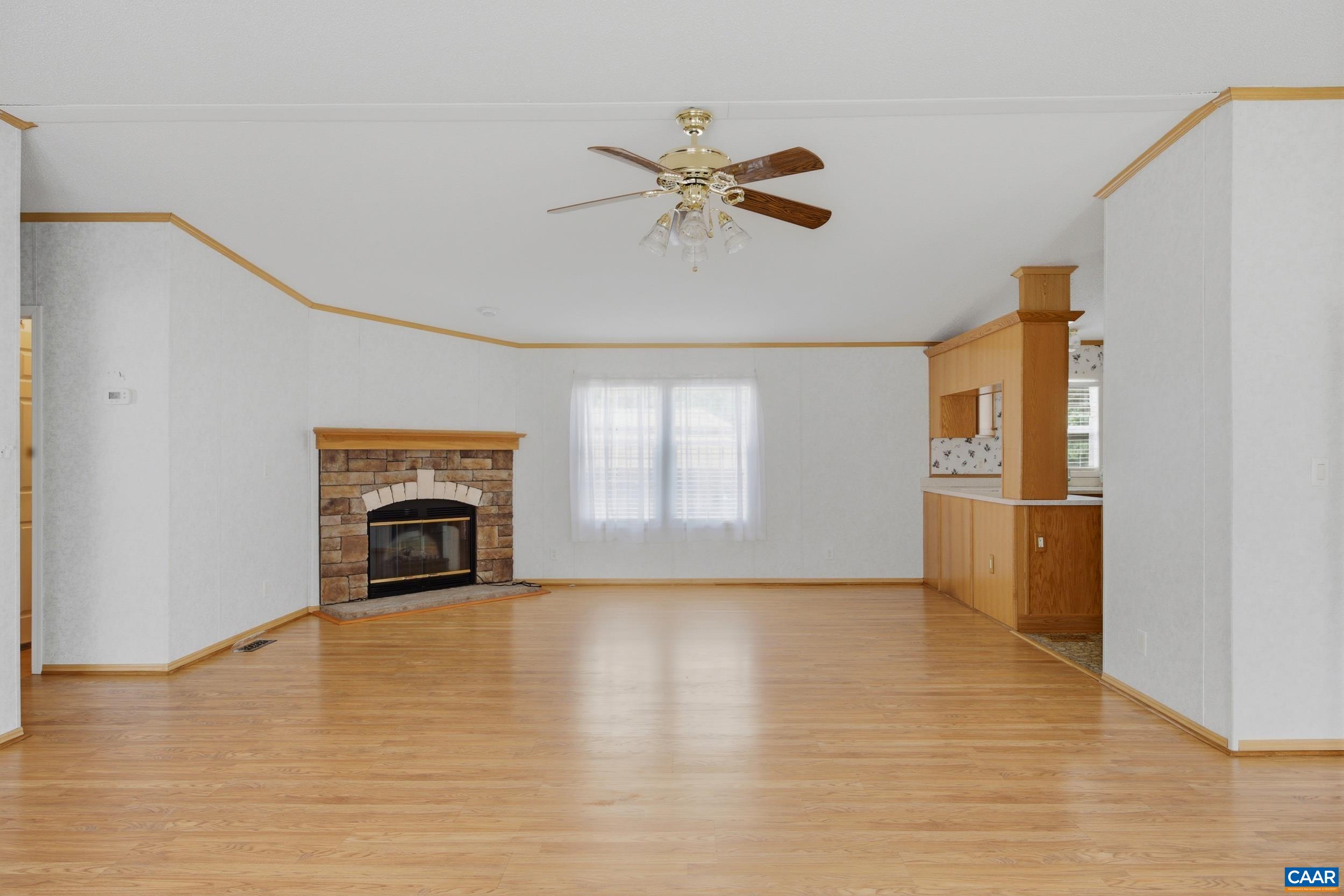19394 LOUISA RD, LOUISA, Virginia 23093, 3 Bedrooms Bedrooms, ,2 BathroomsBathrooms,Residential,19394 LOUISA RD,676954 MLS # 676954 19394 LOUISA RD, LOUISA, Virginia 23093, 3 Bedrooms Bedrooms, ,2 BathroomsBathrooms,Residential,19394 LOUISA RD,676954 MLS # 676954