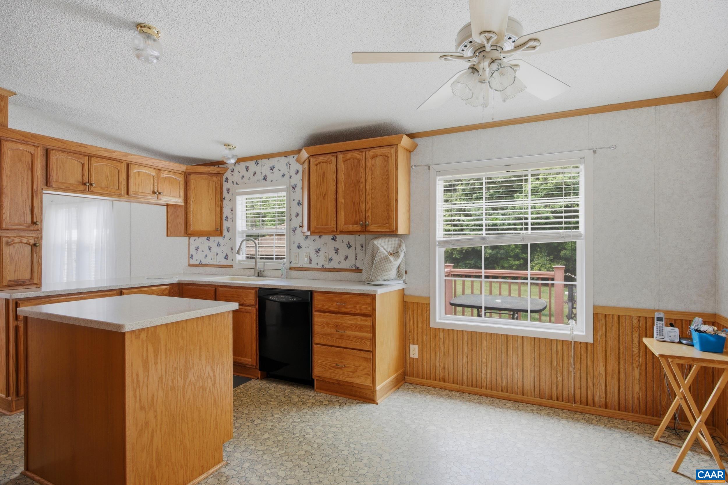 19394 LOUISA RD, LOUISA, Virginia 23093, 3 Bedrooms Bedrooms, ,2 BathroomsBathrooms,Residential,19394 LOUISA RD,676954 MLS # 676954 19394 LOUISA RD, LOUISA, Virginia 23093, 3 Bedrooms Bedrooms, ,2 BathroomsBathrooms,Residential,19394 LOUISA RD,676954 MLS # 676954