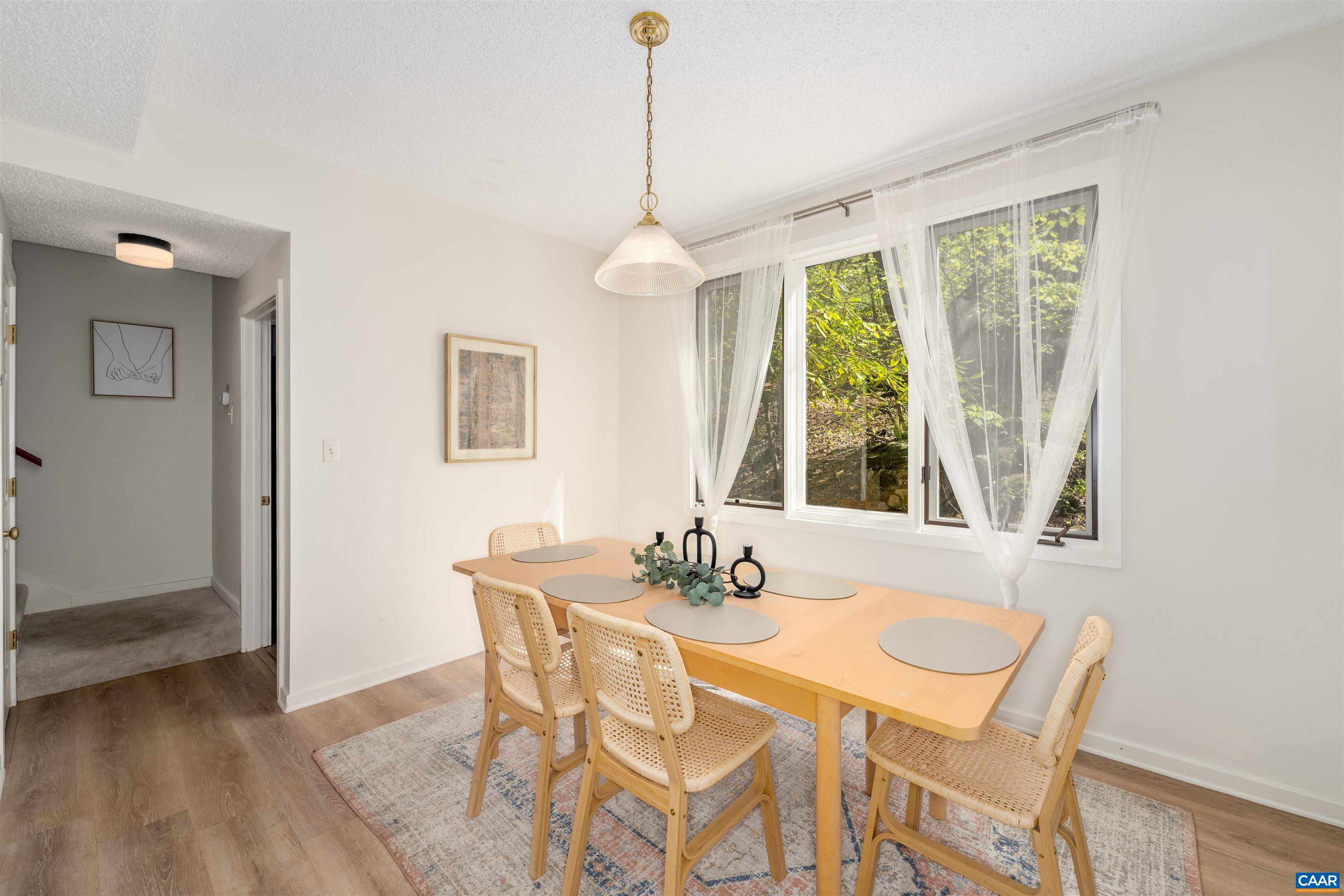 17 IVY GLEN LN, WINTERGREEN RESORT, Virginia 22967, 4 Bedrooms Bedrooms, ,3 BathroomsBathrooms,Residential,17 IVY GLEN LN,677064 MLS # 677064