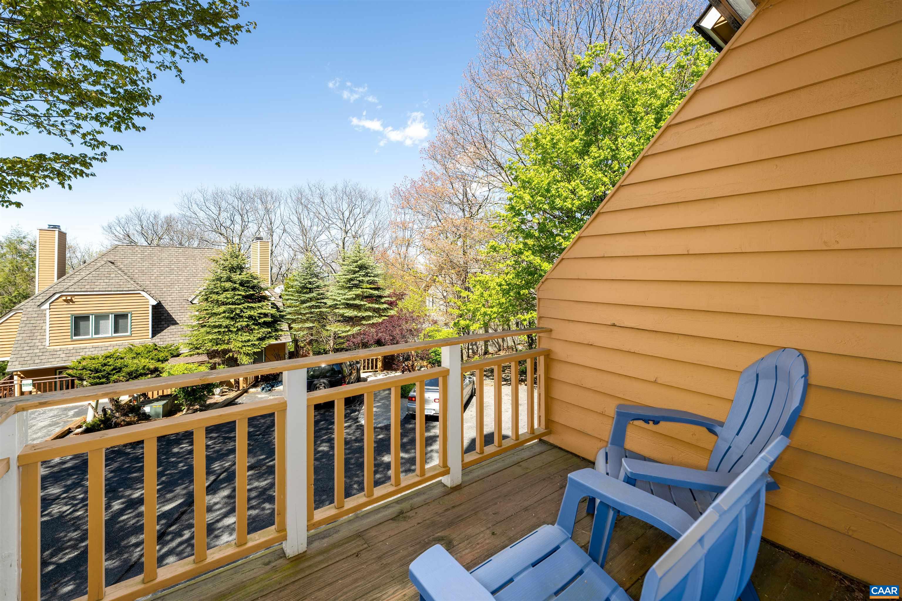 17 IVY GLEN LN, WINTERGREEN RESORT, Virginia 22967, 4 Bedrooms Bedrooms, ,3 BathroomsBathrooms,Residential,17 IVY GLEN LN,677064 MLS # 677064