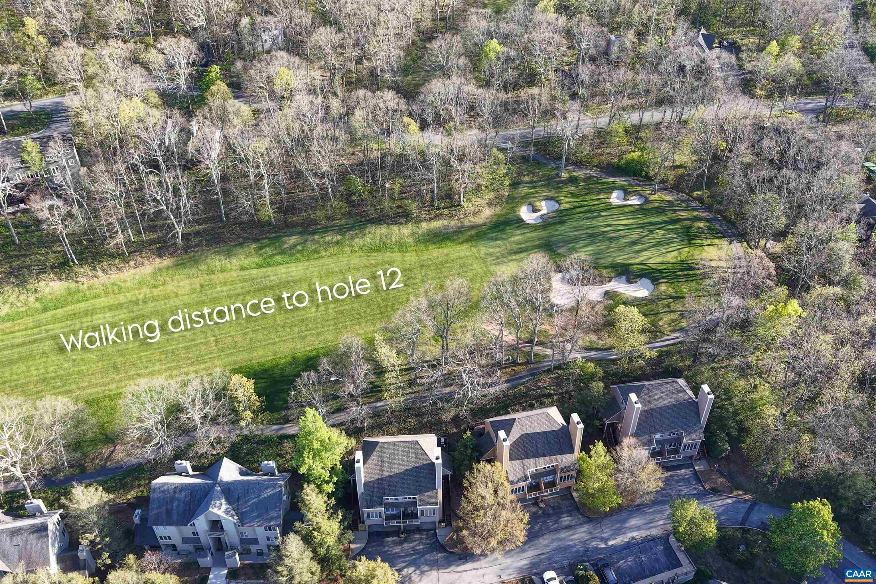 17 IVY GLEN LN, WINTERGREEN RESORT, Virginia 22967, 4 Bedrooms Bedrooms, ,3 BathroomsBathrooms,Residential,17 IVY GLEN LN,677064 MLS # 677064