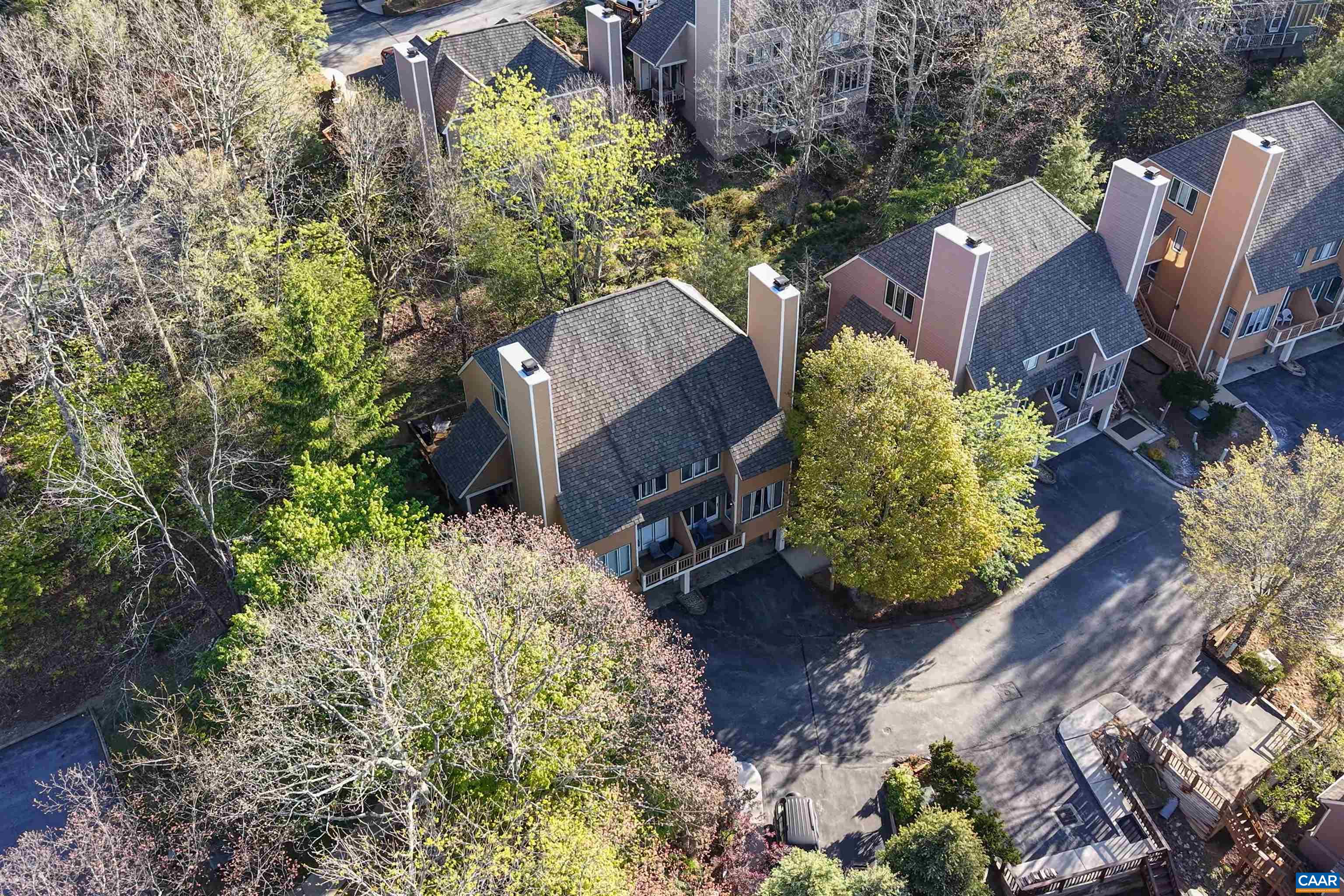 17 IVY GLEN LN, WINTERGREEN RESORT, Virginia 22967, 4 Bedrooms Bedrooms, ,3 BathroomsBathrooms,Residential,17 IVY GLEN LN,677064 MLS # 677064