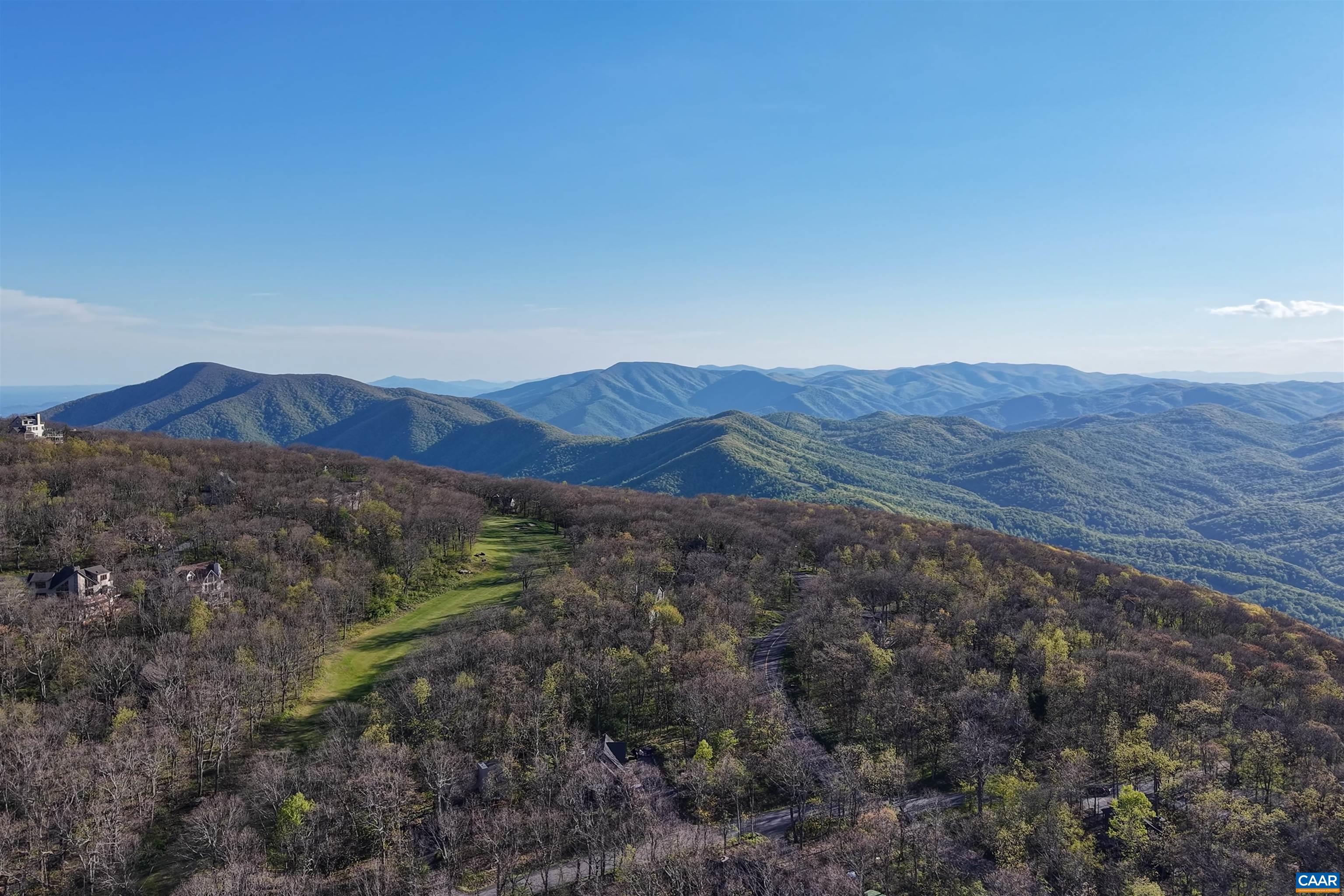 17 IVY GLEN LN, WINTERGREEN RESORT, Virginia 22967, 4 Bedrooms Bedrooms, ,3 BathroomsBathrooms,Residential,17 IVY GLEN LN,677064 MLS # 677064