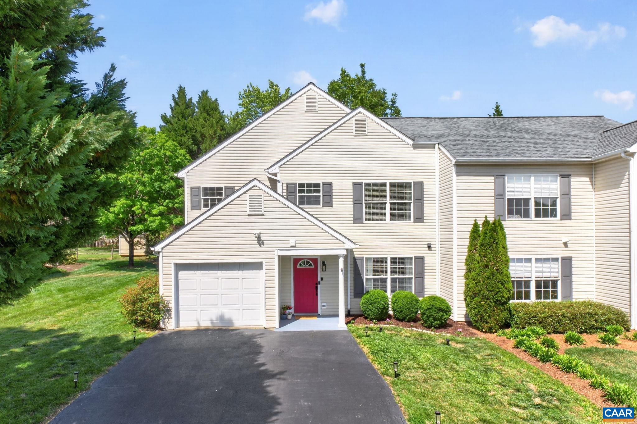 1557 PRIMROSE LN, CHARLOTTESVILLE, Virginia 22902, 3 Bedrooms Bedrooms, ,2 BathroomsBathrooms,Residential,1557 PRIMROSE LN,677333 MLS # 677333 1557 PRIMROSE LN, CHARLOTTESVILLE, Virginia 22902, 3 Bedrooms Bedrooms, ,2 BathroomsBathrooms,Residential,1557 PRIMROSE LN,677333 MLS # 677333