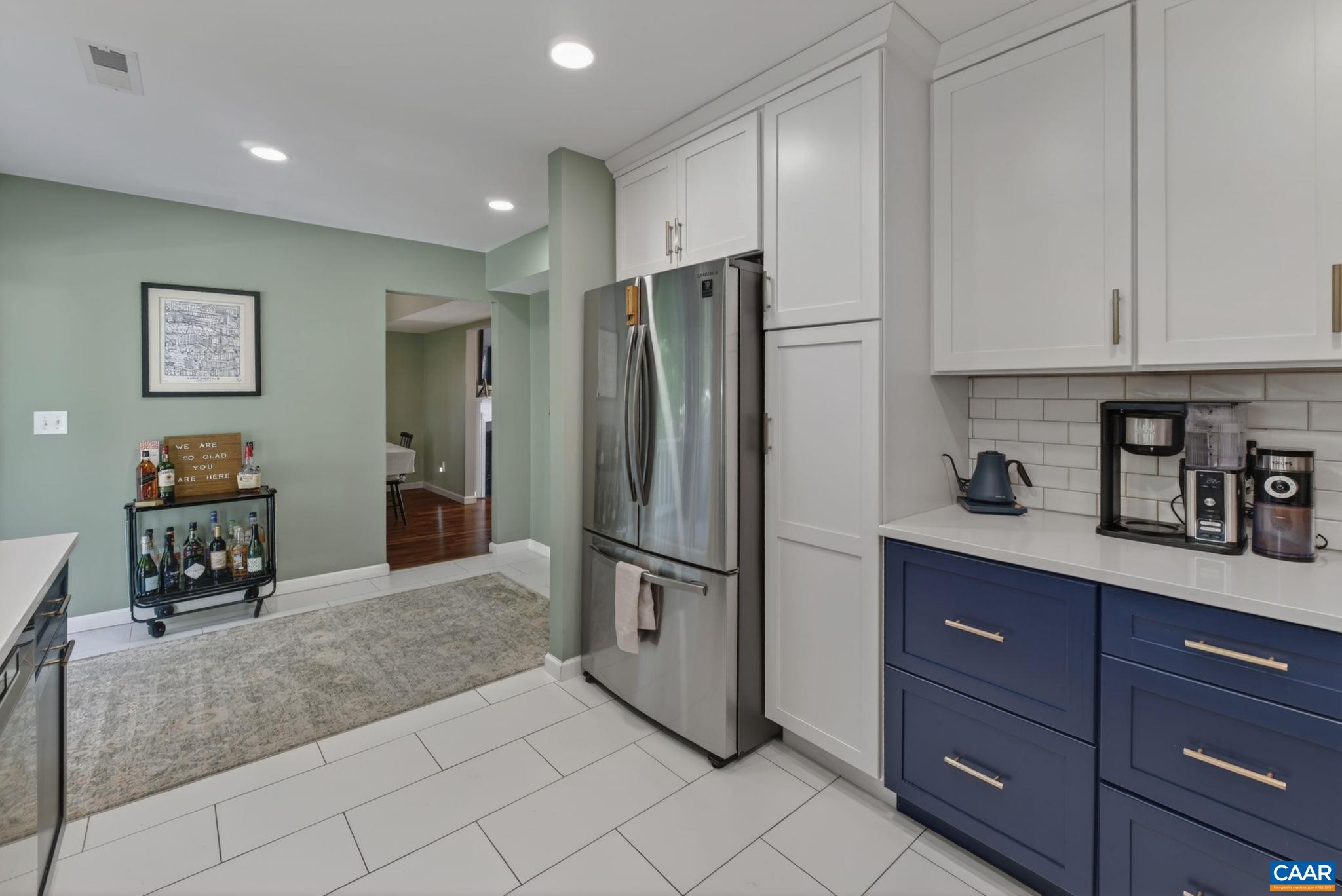 1557 PRIMROSE LN, CHARLOTTESVILLE, Virginia 22902, 3 Bedrooms Bedrooms, ,2 BathroomsBathrooms,Residential,1557 PRIMROSE LN,677333 MLS # 677333 1557 PRIMROSE LN, CHARLOTTESVILLE, Virginia 22902, 3 Bedrooms Bedrooms, ,2 BathroomsBathrooms,Residential,1557 PRIMROSE LN,677333 MLS # 677333