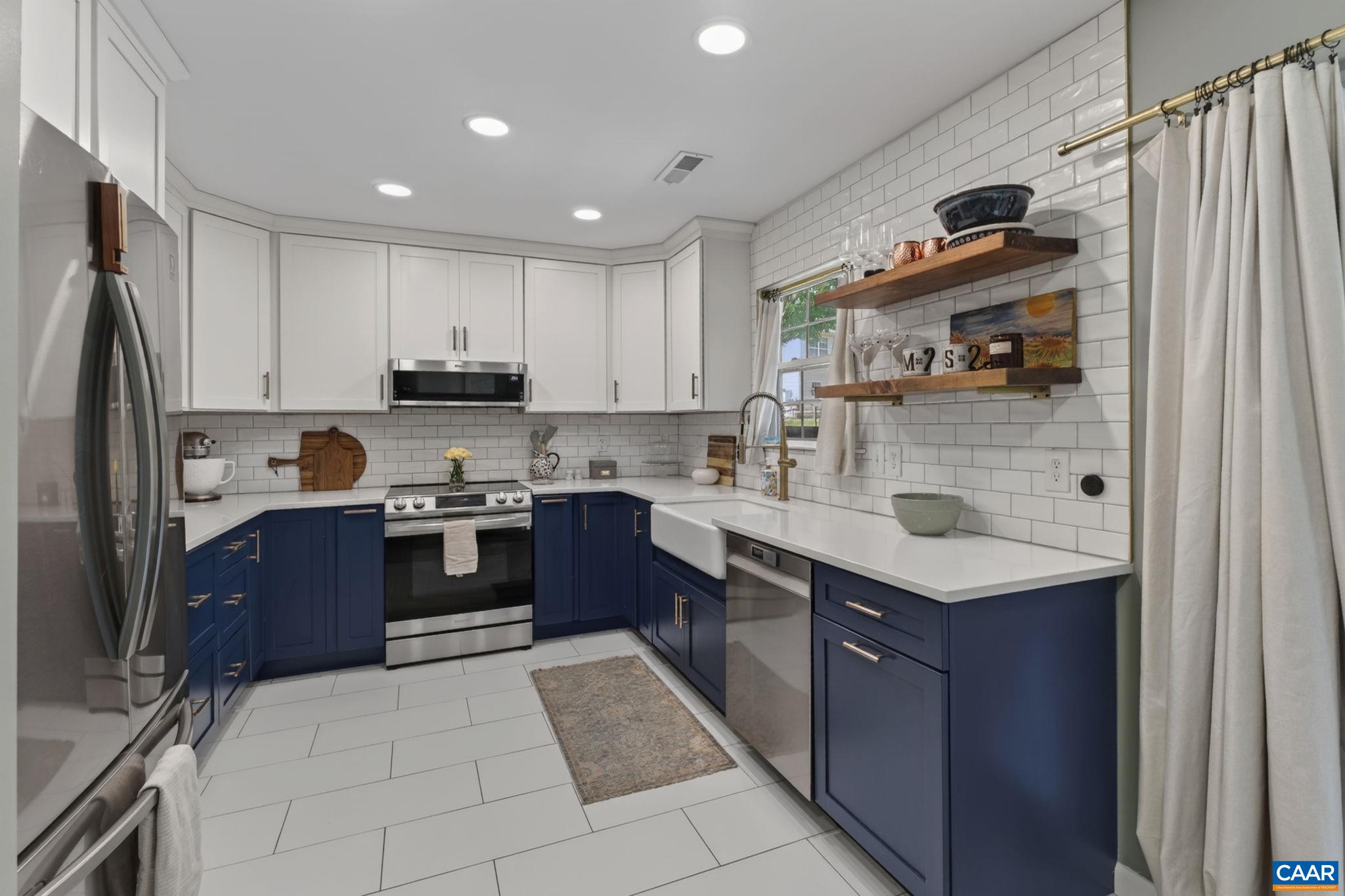 1557 PRIMROSE LN, CHARLOTTESVILLE, Virginia 22902, 3 Bedrooms Bedrooms, ,2 BathroomsBathrooms,Residential,1557 PRIMROSE LN,677333 MLS # 677333 1557 PRIMROSE LN, CHARLOTTESVILLE, Virginia 22902, 3 Bedrooms Bedrooms, ,2 BathroomsBathrooms,Residential,1557 PRIMROSE LN,677333 MLS # 677333