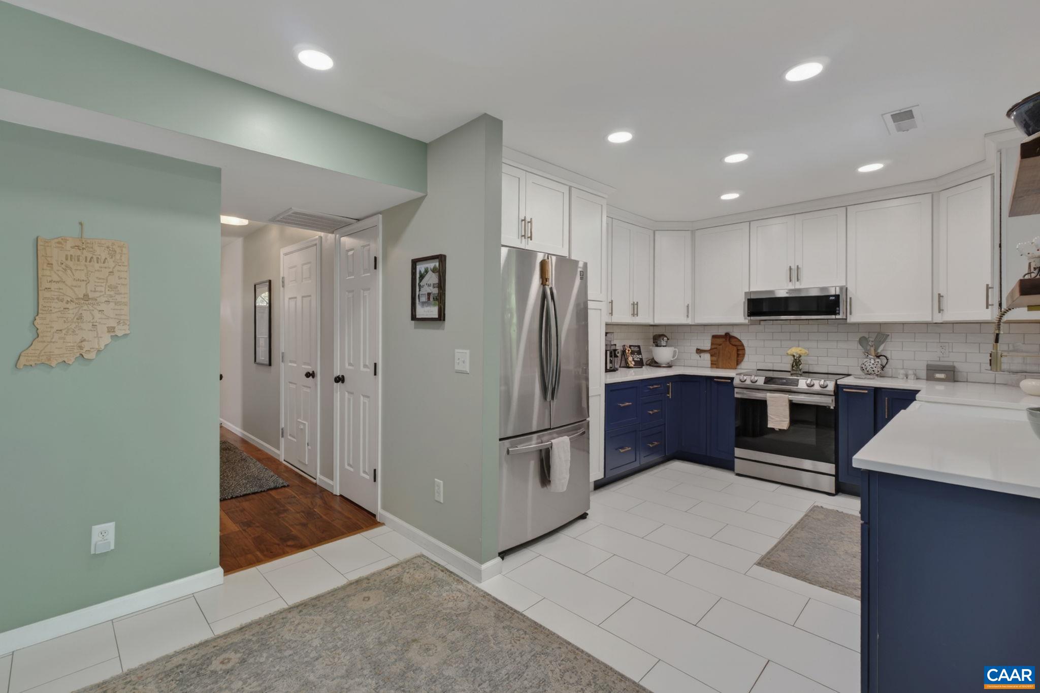 1557 PRIMROSE LN, CHARLOTTESVILLE, Virginia 22902, 3 Bedrooms Bedrooms, ,2 BathroomsBathrooms,Residential,1557 PRIMROSE LN,677333 MLS # 677333 1557 PRIMROSE LN, CHARLOTTESVILLE, Virginia 22902, 3 Bedrooms Bedrooms, ,2 BathroomsBathrooms,Residential,1557 PRIMROSE LN,677333 MLS # 677333