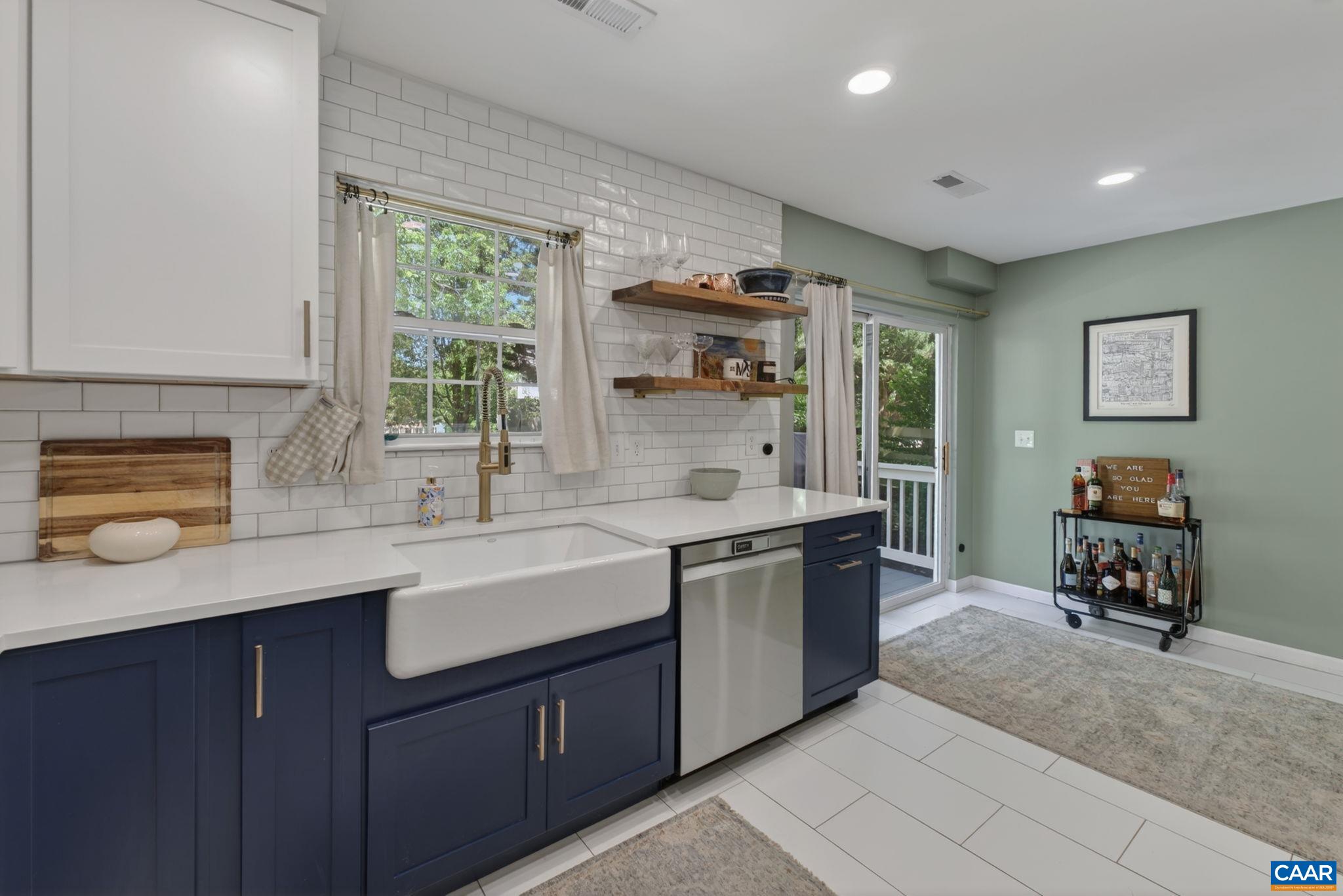 1557 PRIMROSE LN, CHARLOTTESVILLE, Virginia 22902, 3 Bedrooms Bedrooms, ,2 BathroomsBathrooms,Residential,1557 PRIMROSE LN,677333 MLS # 677333 1557 PRIMROSE LN, CHARLOTTESVILLE, Virginia 22902, 3 Bedrooms Bedrooms, ,2 BathroomsBathrooms,Residential,1557 PRIMROSE LN,677333 MLS # 677333