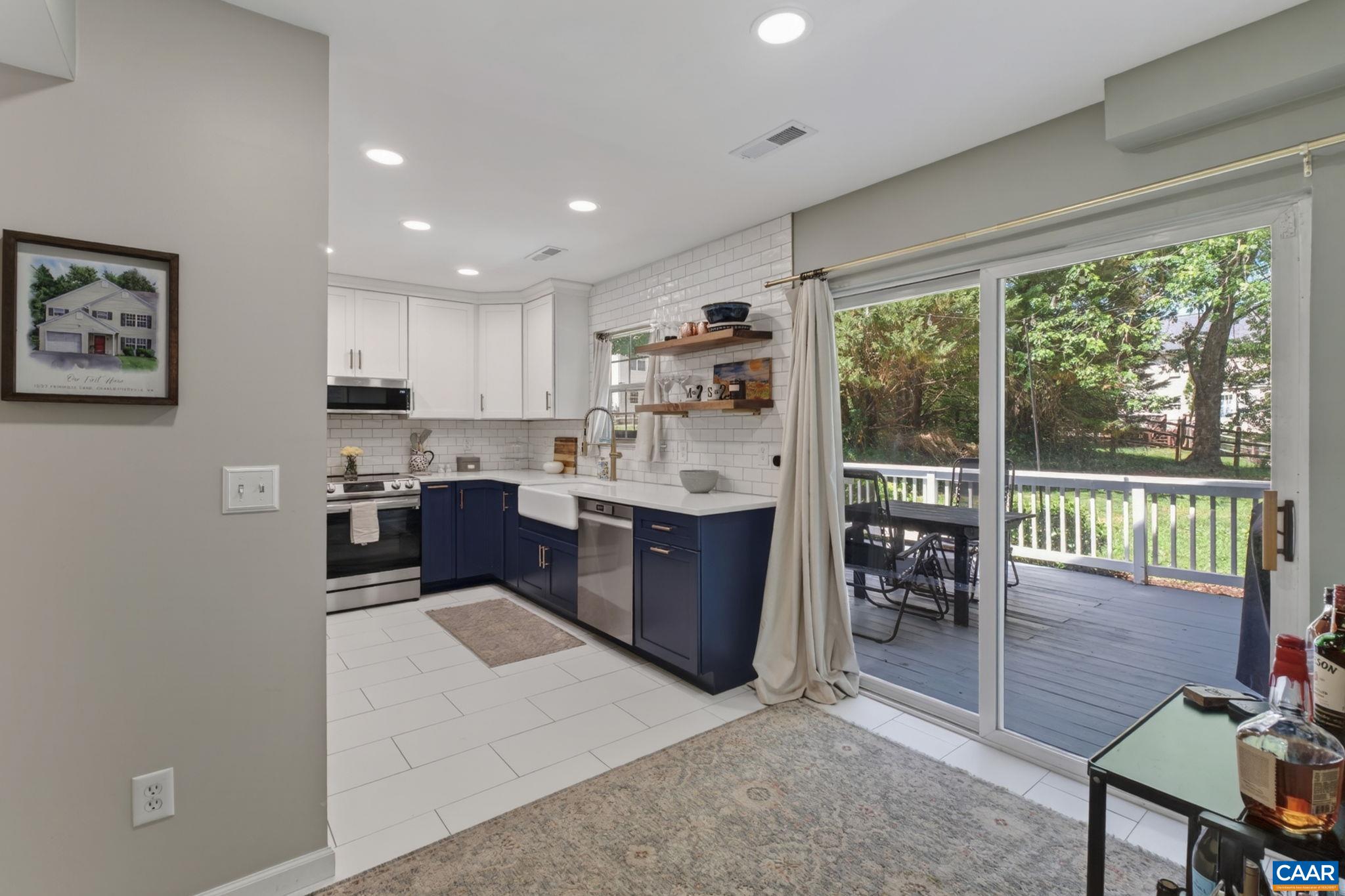 1557 PRIMROSE LN, CHARLOTTESVILLE, Virginia 22902, 3 Bedrooms Bedrooms, ,2 BathroomsBathrooms,Residential,1557 PRIMROSE LN,677333 MLS # 677333 1557 PRIMROSE LN, CHARLOTTESVILLE, Virginia 22902, 3 Bedrooms Bedrooms, ,2 BathroomsBathrooms,Residential,1557 PRIMROSE LN,677333 MLS # 677333