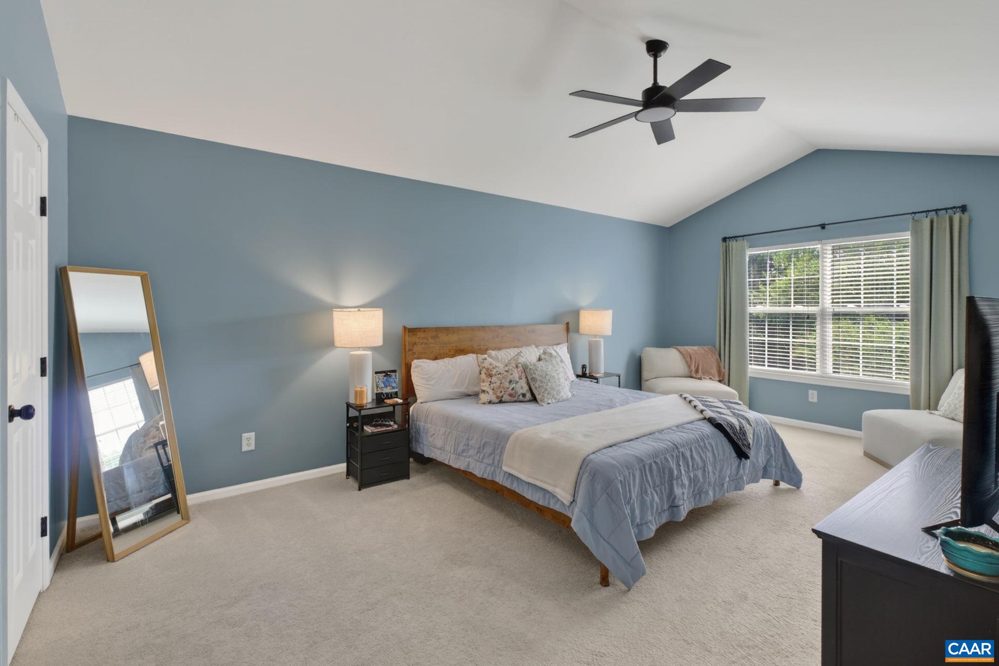 1557 PRIMROSE LN, CHARLOTTESVILLE, Virginia 22902, 3 Bedrooms Bedrooms, ,2 BathroomsBathrooms,Residential,1557 PRIMROSE LN,677333 MLS # 677333 1557 PRIMROSE LN, CHARLOTTESVILLE, Virginia 22902, 3 Bedrooms Bedrooms, ,2 BathroomsBathrooms,Residential,1557 PRIMROSE LN,677333 MLS # 677333