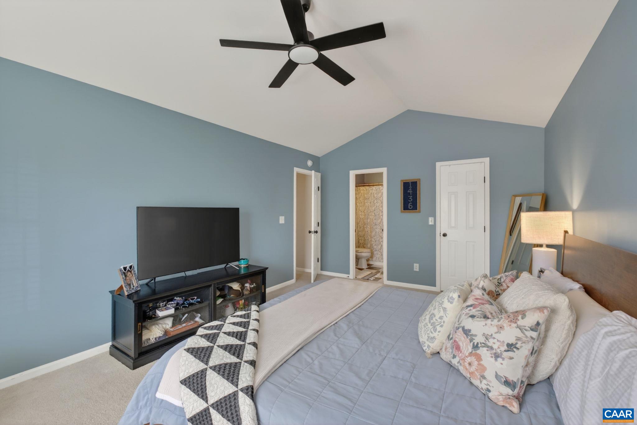 1557 PRIMROSE LN, CHARLOTTESVILLE, Virginia 22902, 3 Bedrooms Bedrooms, ,2 BathroomsBathrooms,Residential,1557 PRIMROSE LN,677333 MLS # 677333 1557 PRIMROSE LN, CHARLOTTESVILLE, Virginia 22902, 3 Bedrooms Bedrooms, ,2 BathroomsBathrooms,Residential,1557 PRIMROSE LN,677333 MLS # 677333