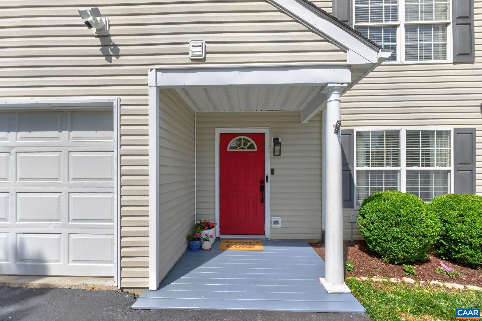1557 PRIMROSE LN, CHARLOTTESVILLE, Virginia 22902, 3 Bedrooms Bedrooms, ,2 BathroomsBathrooms,Residential,1557 PRIMROSE LN,677333 MLS # 677333 1557 PRIMROSE LN, CHARLOTTESVILLE, Virginia 22902, 3 Bedrooms Bedrooms, ,2 BathroomsBathrooms,Residential,1557 PRIMROSE LN,677333 MLS # 677333