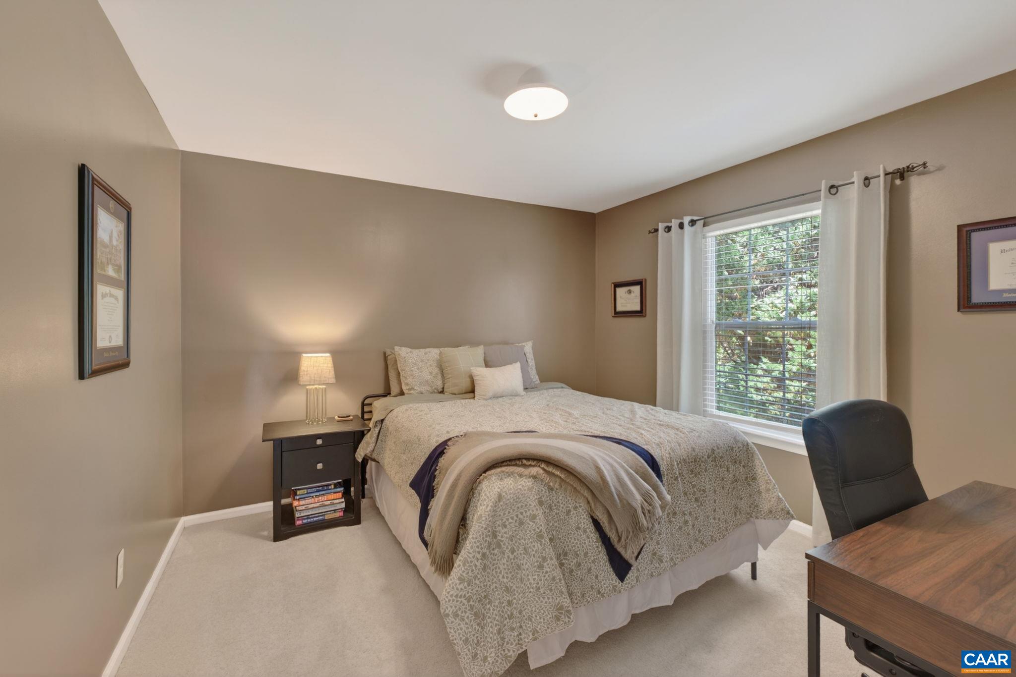 1557 PRIMROSE LN, CHARLOTTESVILLE, Virginia 22902, 3 Bedrooms Bedrooms, ,2 BathroomsBathrooms,Residential,1557 PRIMROSE LN,677333 MLS # 677333 1557 PRIMROSE LN, CHARLOTTESVILLE, Virginia 22902, 3 Bedrooms Bedrooms, ,2 BathroomsBathrooms,Residential,1557 PRIMROSE LN,677333 MLS # 677333