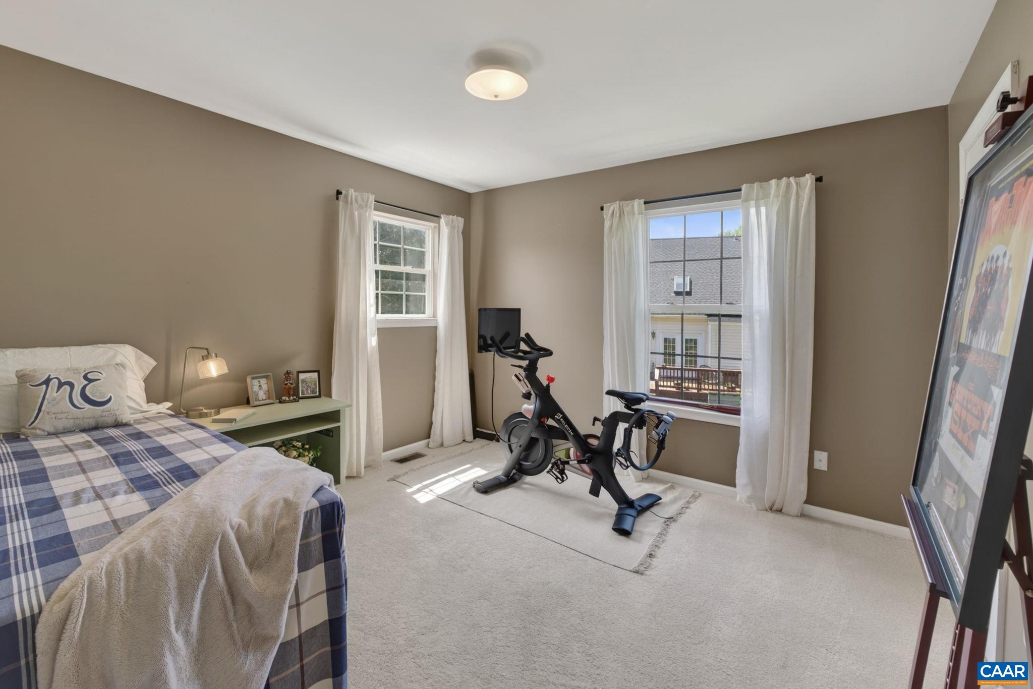 1557 PRIMROSE LN, CHARLOTTESVILLE, Virginia 22902, 3 Bedrooms Bedrooms, ,2 BathroomsBathrooms,Residential,1557 PRIMROSE LN,677333 MLS # 677333 1557 PRIMROSE LN, CHARLOTTESVILLE, Virginia 22902, 3 Bedrooms Bedrooms, ,2 BathroomsBathrooms,Residential,1557 PRIMROSE LN,677333 MLS # 677333