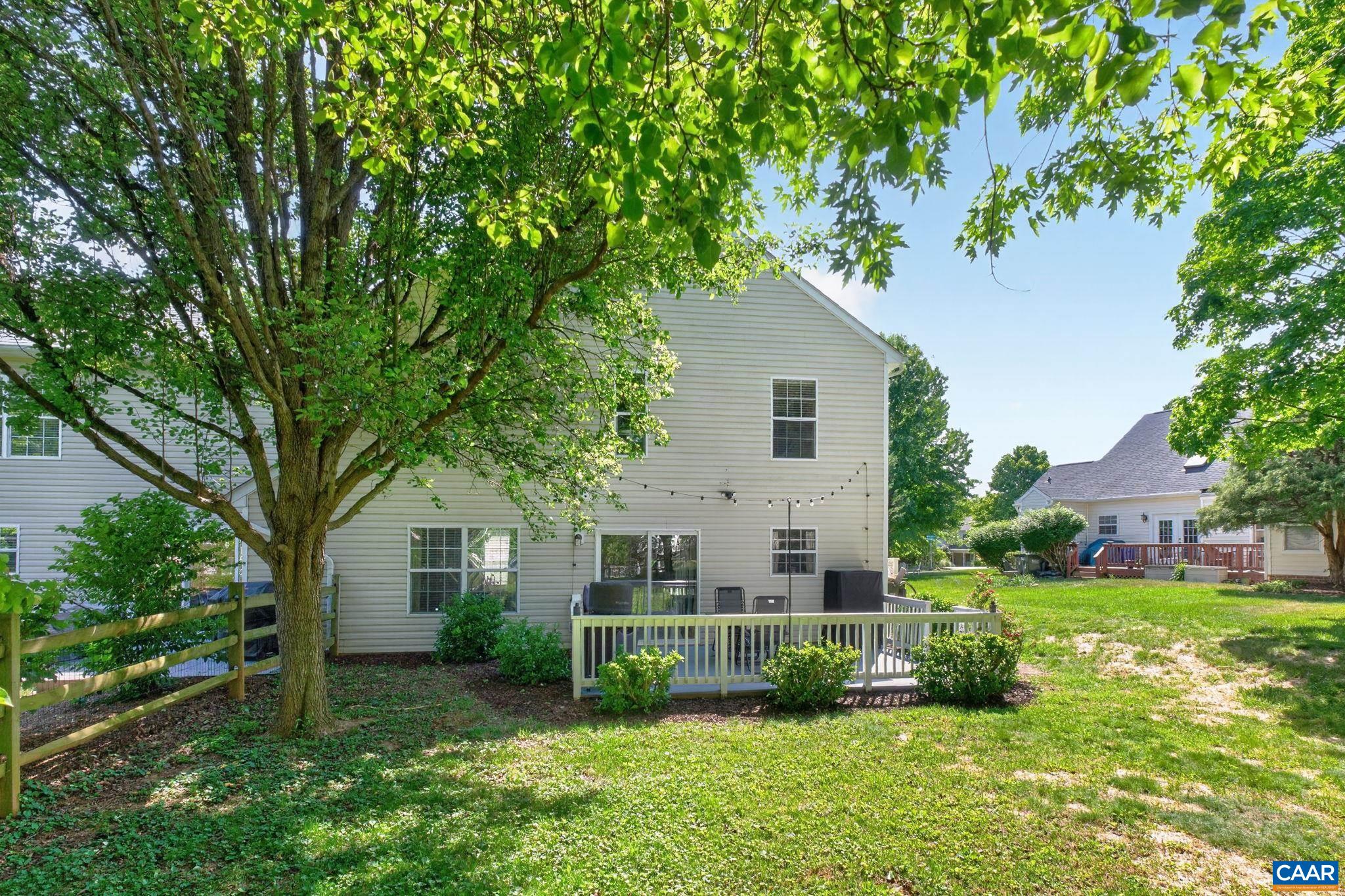 1557 PRIMROSE LN, CHARLOTTESVILLE, Virginia 22902, 3 Bedrooms Bedrooms, ,2 BathroomsBathrooms,Residential,1557 PRIMROSE LN,677333 MLS # 677333 1557 PRIMROSE LN, CHARLOTTESVILLE, Virginia 22902, 3 Bedrooms Bedrooms, ,2 BathroomsBathrooms,Residential,1557 PRIMROSE LN,677333 MLS # 677333