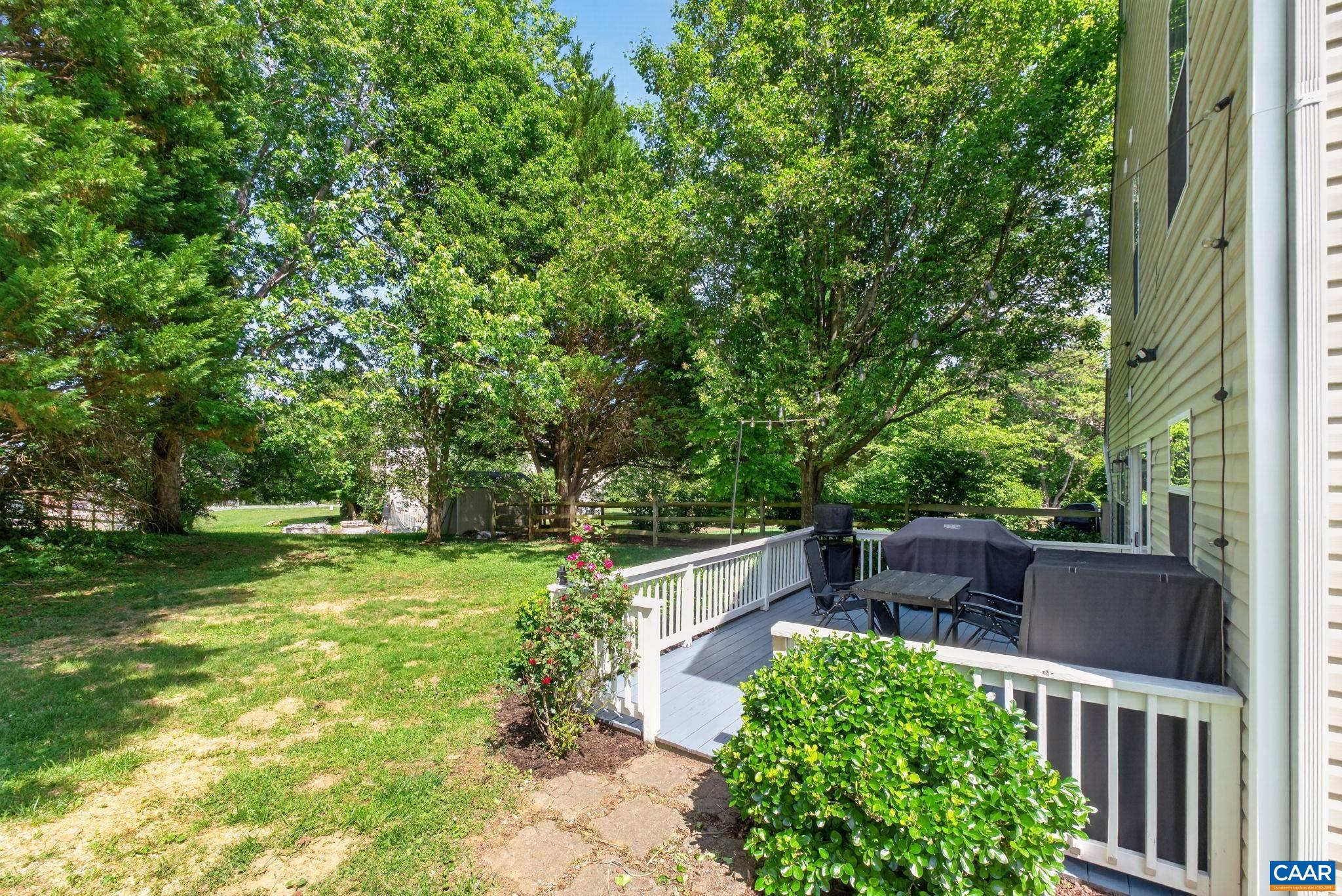 1557 PRIMROSE LN, CHARLOTTESVILLE, Virginia 22902, 3 Bedrooms Bedrooms, ,2 BathroomsBathrooms,Residential,1557 PRIMROSE LN,677333 MLS # 677333 1557 PRIMROSE LN, CHARLOTTESVILLE, Virginia 22902, 3 Bedrooms Bedrooms, ,2 BathroomsBathrooms,Residential,1557 PRIMROSE LN,677333 MLS # 677333