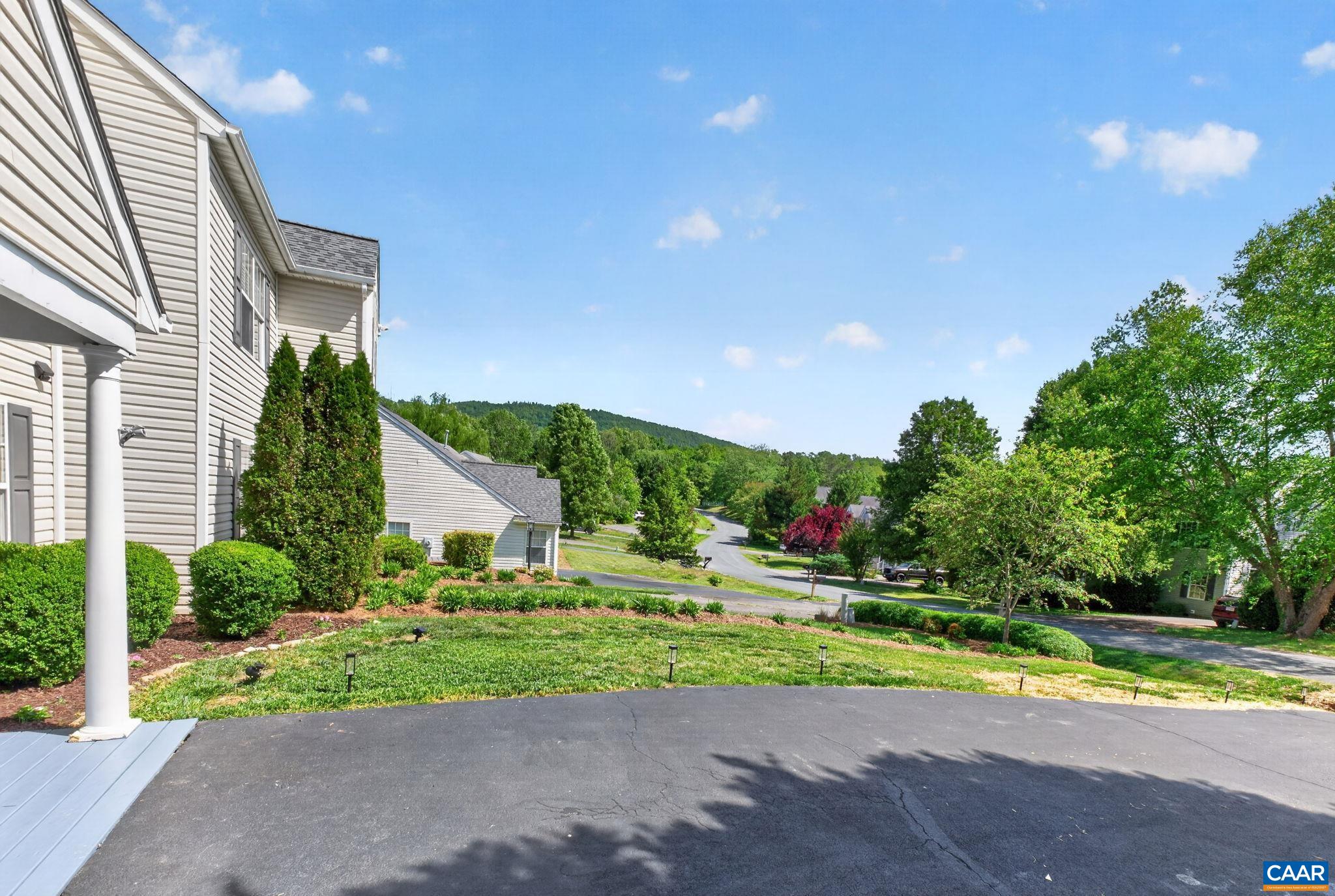 1557 PRIMROSE LN, CHARLOTTESVILLE, Virginia 22902, 3 Bedrooms Bedrooms, ,2 BathroomsBathrooms,Residential,1557 PRIMROSE LN,677333 MLS # 677333 1557 PRIMROSE LN, CHARLOTTESVILLE, Virginia 22902, 3 Bedrooms Bedrooms, ,2 BathroomsBathrooms,Residential,1557 PRIMROSE LN,677333 MLS # 677333