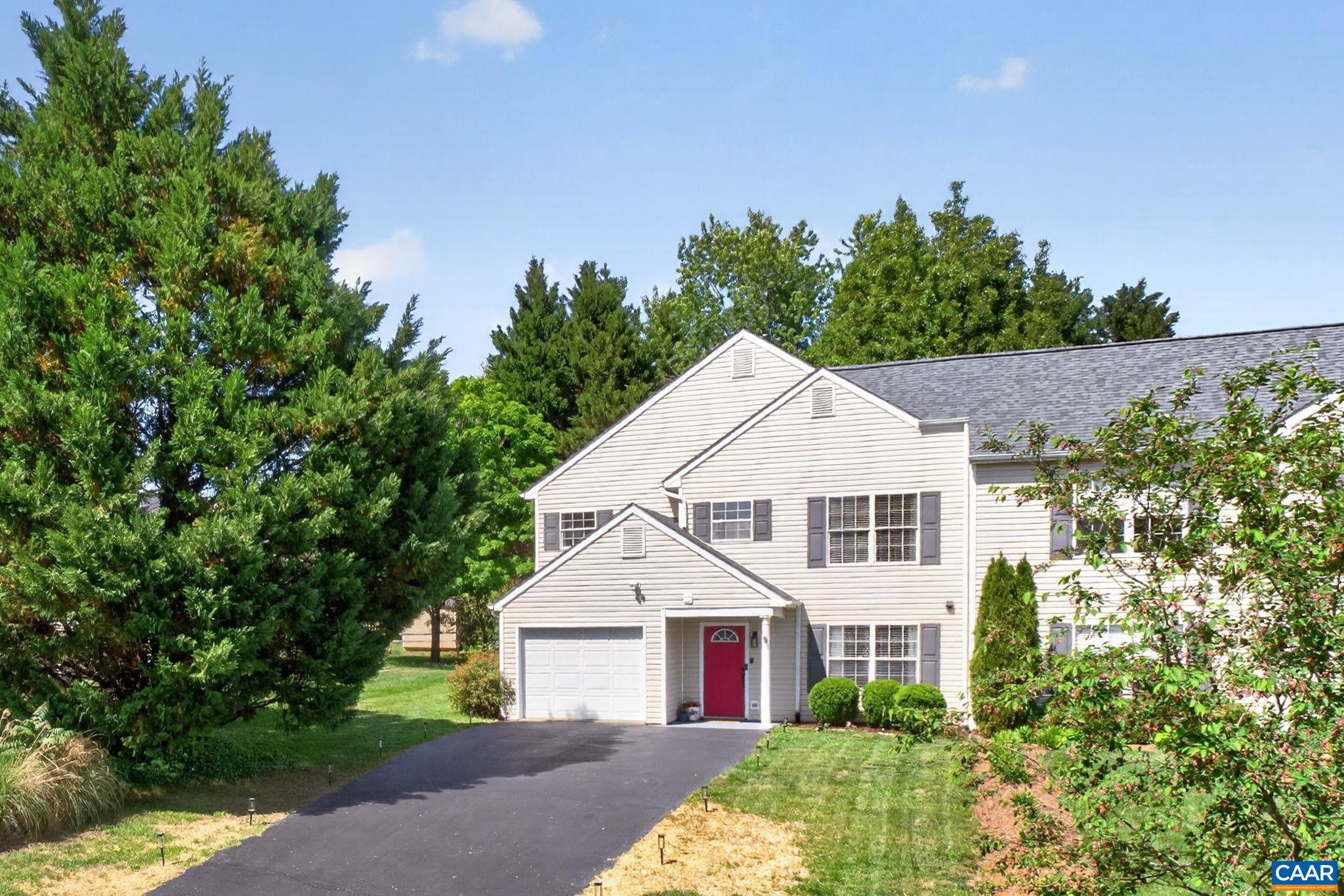 1557 PRIMROSE LN, CHARLOTTESVILLE, Virginia 22902, 3 Bedrooms Bedrooms, ,2 BathroomsBathrooms,Residential,1557 PRIMROSE LN,677333 MLS # 677333 1557 PRIMROSE LN, CHARLOTTESVILLE, Virginia 22902, 3 Bedrooms Bedrooms, ,2 BathroomsBathrooms,Residential,1557 PRIMROSE LN,677333 MLS # 677333
