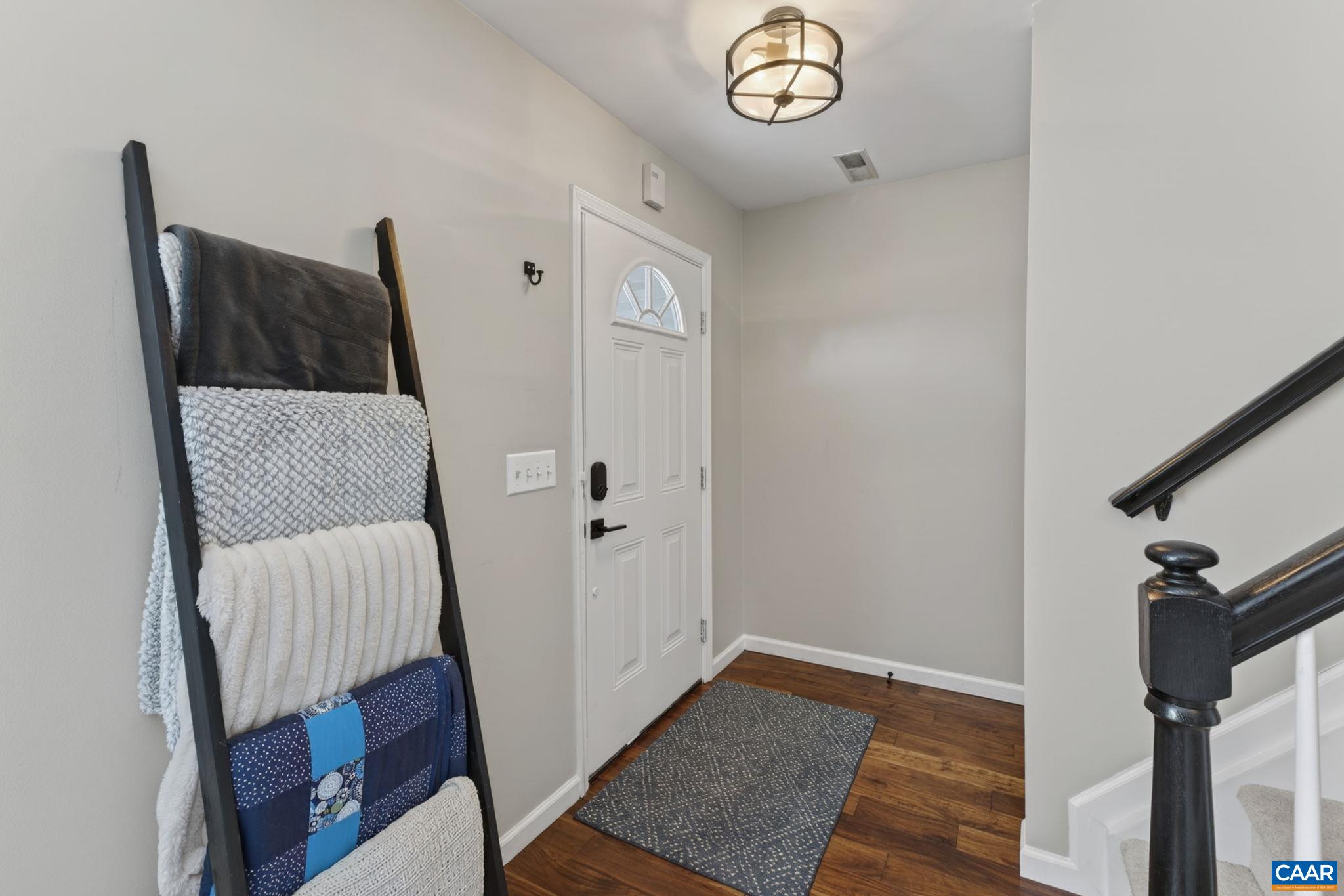 1557 PRIMROSE LN, CHARLOTTESVILLE, Virginia 22902, 3 Bedrooms Bedrooms, ,2 BathroomsBathrooms,Residential,1557 PRIMROSE LN,677333 MLS # 677333 1557 PRIMROSE LN, CHARLOTTESVILLE, Virginia 22902, 3 Bedrooms Bedrooms, ,2 BathroomsBathrooms,Residential,1557 PRIMROSE LN,677333 MLS # 677333