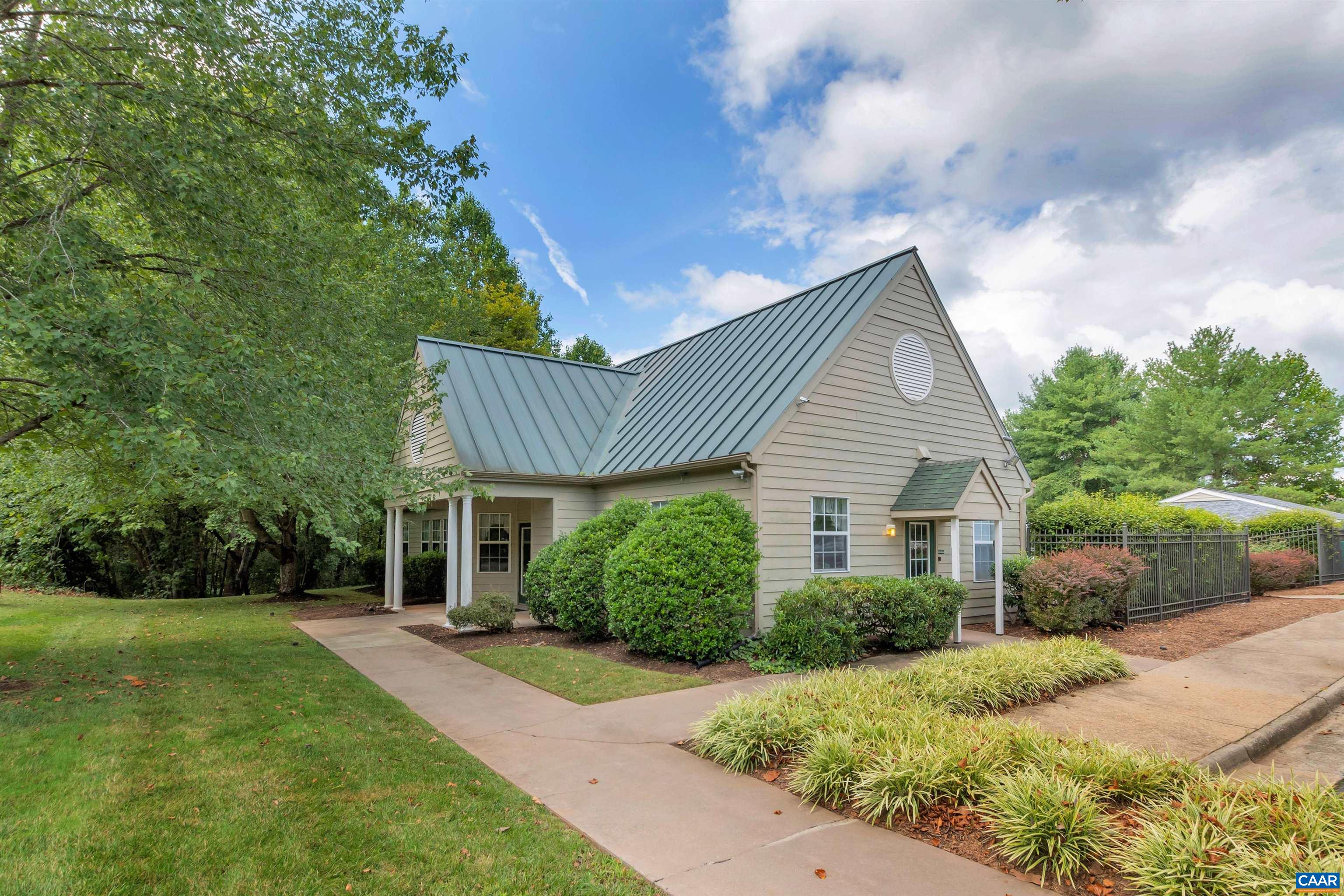 1557 PRIMROSE LN, CHARLOTTESVILLE, Virginia 22902, 3 Bedrooms Bedrooms, ,2 BathroomsBathrooms,Residential,1557 PRIMROSE LN,677333 MLS # 677333 1557 PRIMROSE LN, CHARLOTTESVILLE, Virginia 22902, 3 Bedrooms Bedrooms, ,2 BathroomsBathrooms,Residential,1557 PRIMROSE LN,677333 MLS # 677333