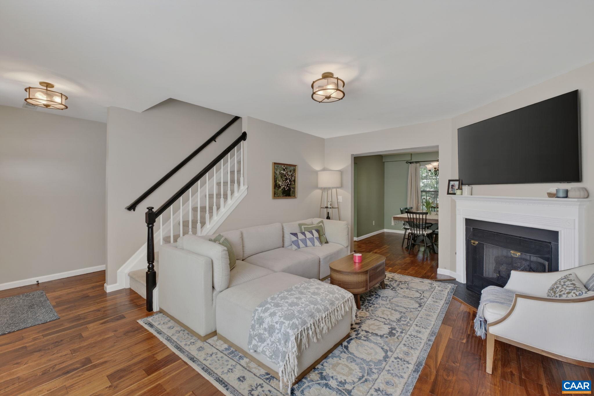 1557 PRIMROSE LN, CHARLOTTESVILLE, Virginia 22902, 3 Bedrooms Bedrooms, ,2 BathroomsBathrooms,Residential,1557 PRIMROSE LN,677333 MLS # 677333 1557 PRIMROSE LN, CHARLOTTESVILLE, Virginia 22902, 3 Bedrooms Bedrooms, ,2 BathroomsBathrooms,Residential,1557 PRIMROSE LN,677333 MLS # 677333