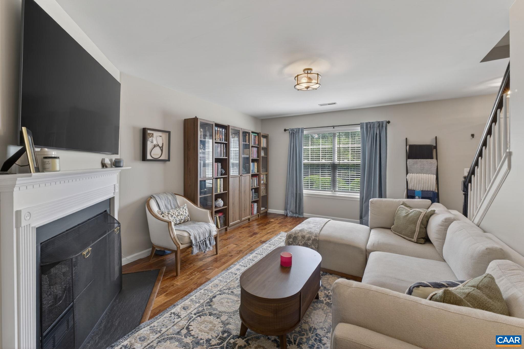 1557 PRIMROSE LN, CHARLOTTESVILLE, Virginia 22902, 3 Bedrooms Bedrooms, ,2 BathroomsBathrooms,Residential,1557 PRIMROSE LN,677333 MLS # 677333 1557 PRIMROSE LN, CHARLOTTESVILLE, Virginia 22902, 3 Bedrooms Bedrooms, ,2 BathroomsBathrooms,Residential,1557 PRIMROSE LN,677333 MLS # 677333