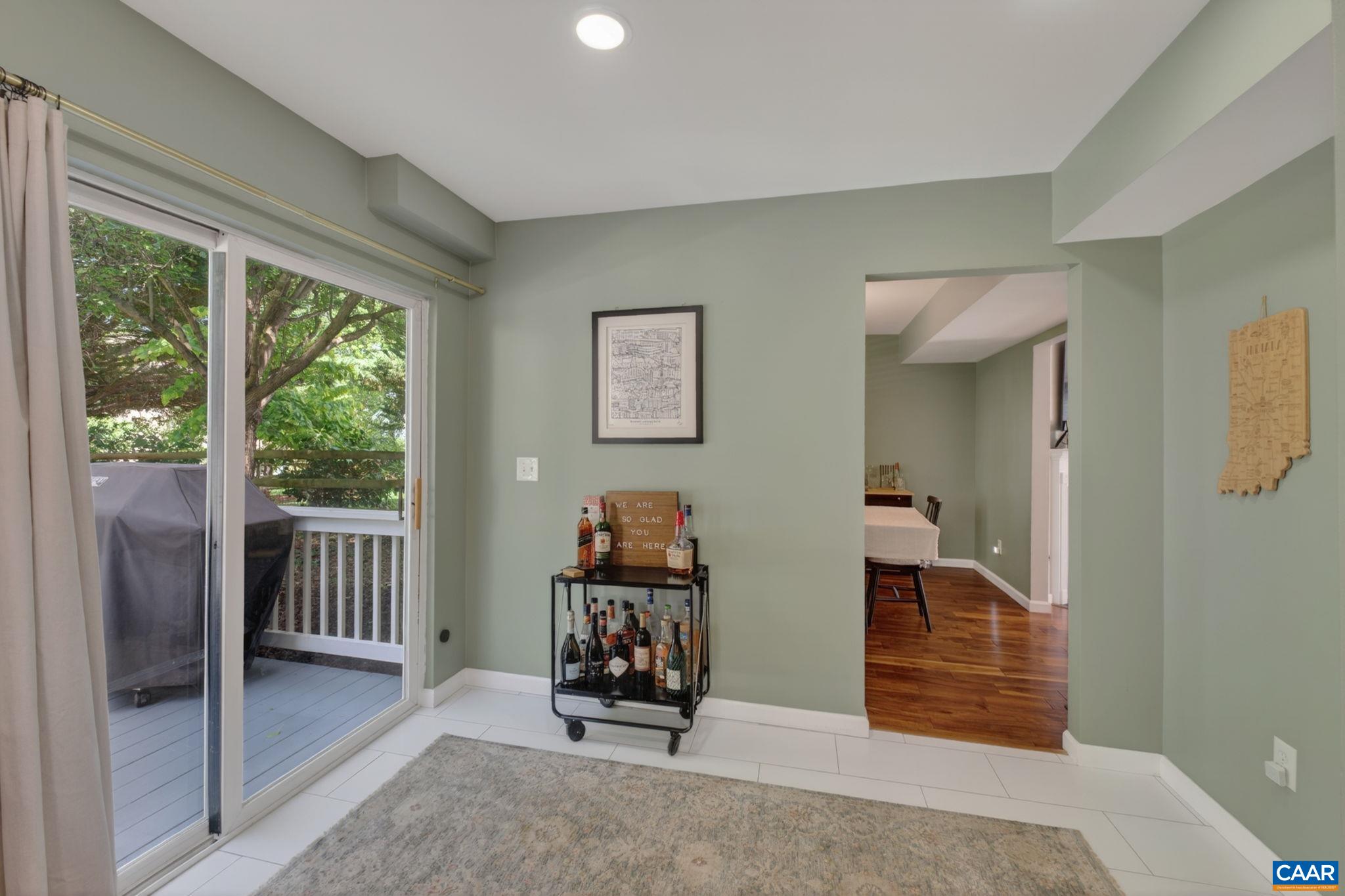 1557 PRIMROSE LN, CHARLOTTESVILLE, Virginia 22902, 3 Bedrooms Bedrooms, ,2 BathroomsBathrooms,Residential,1557 PRIMROSE LN,677333 MLS # 677333 1557 PRIMROSE LN, CHARLOTTESVILLE, Virginia 22902, 3 Bedrooms Bedrooms, ,2 BathroomsBathrooms,Residential,1557 PRIMROSE LN,677333 MLS # 677333