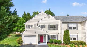 1557 PRIMROSE LN, CHARLOTTESVILLE, Virginia 22902, 3 Bedrooms Bedrooms, ,2 BathroomsBathrooms,Residential,1557 PRIMROSE LN,677333 MLS # 677333