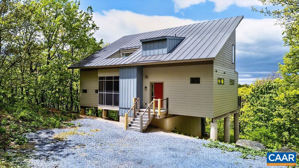 45 TIMBER CAMP DR, WINTERGREEN RESORT, Virginia 22967, 3 Bedrooms Bedrooms, ,2 BathroomsBathrooms,Residential,45 TIMBER CAMP DR,677335 MLS # 677335 45 TIMBER CAMP DR, WINTERGREEN RESORT, Virginia 22967, 3 Bedrooms Bedrooms, ,2 BathroomsBathrooms,Residential,45 TIMBER CAMP DR,677335 MLS # 677335